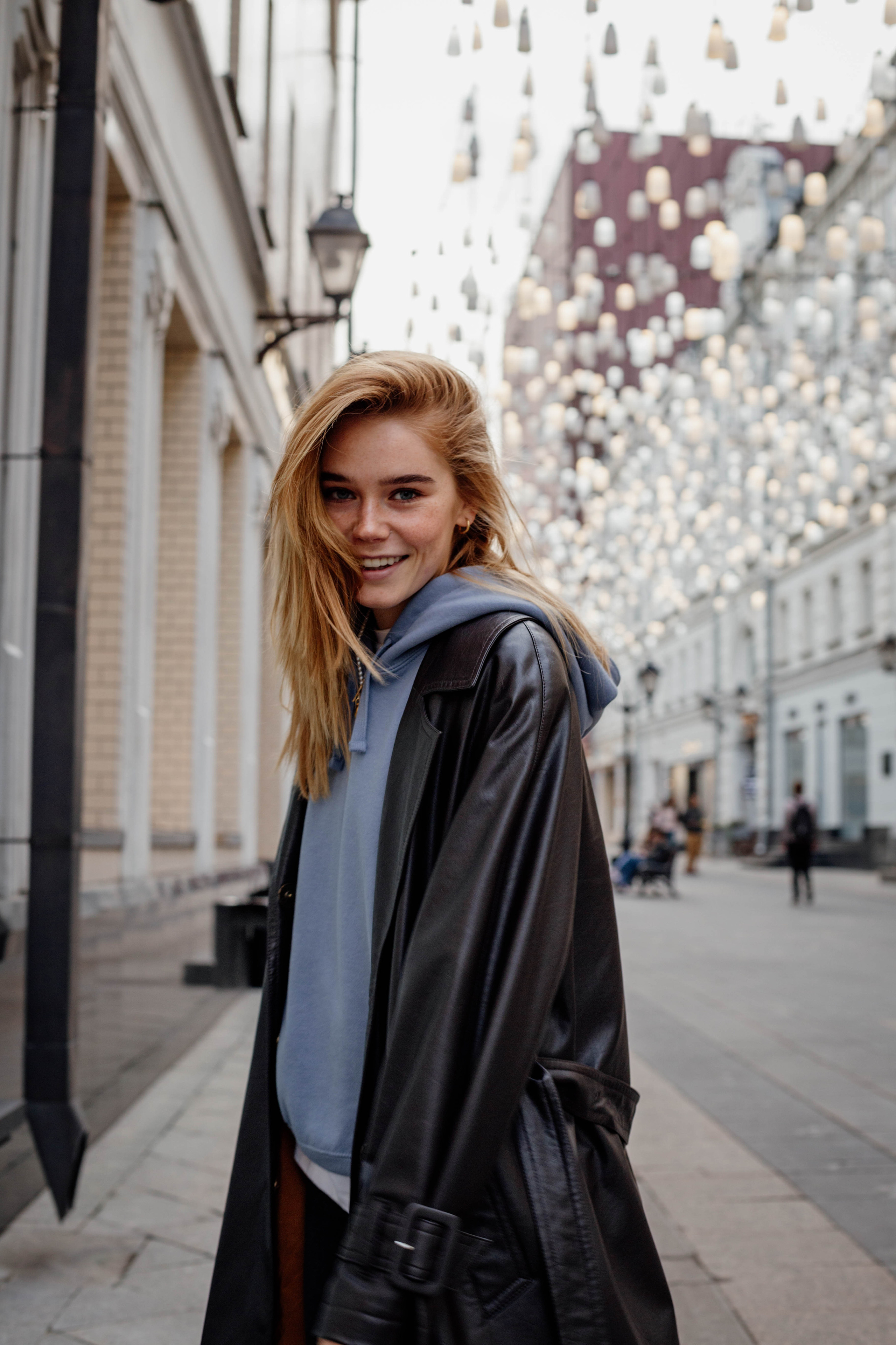 Sun Palna. KATE KOT фотограф Москва