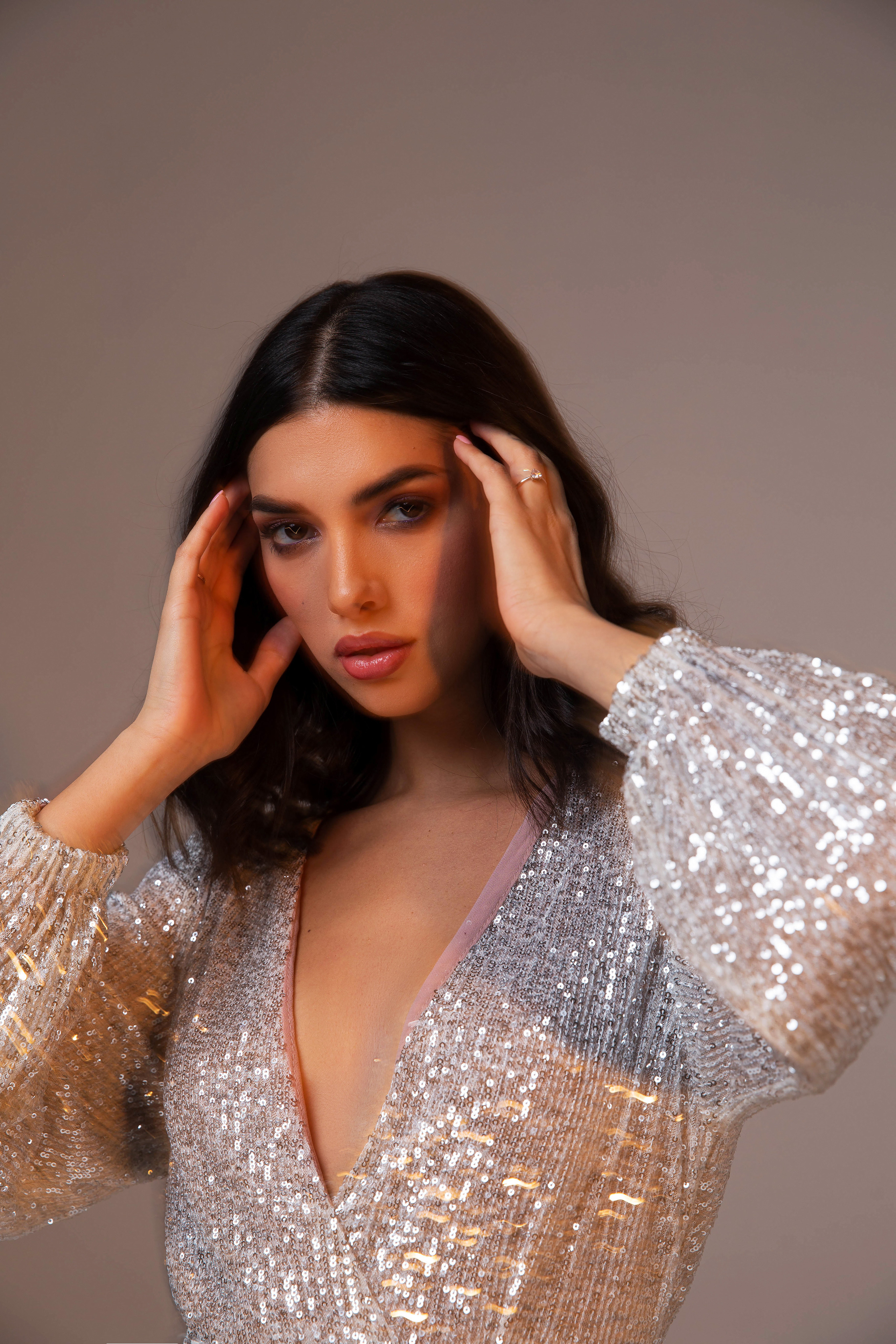 Kristina. KATE KOT фотограф Москва