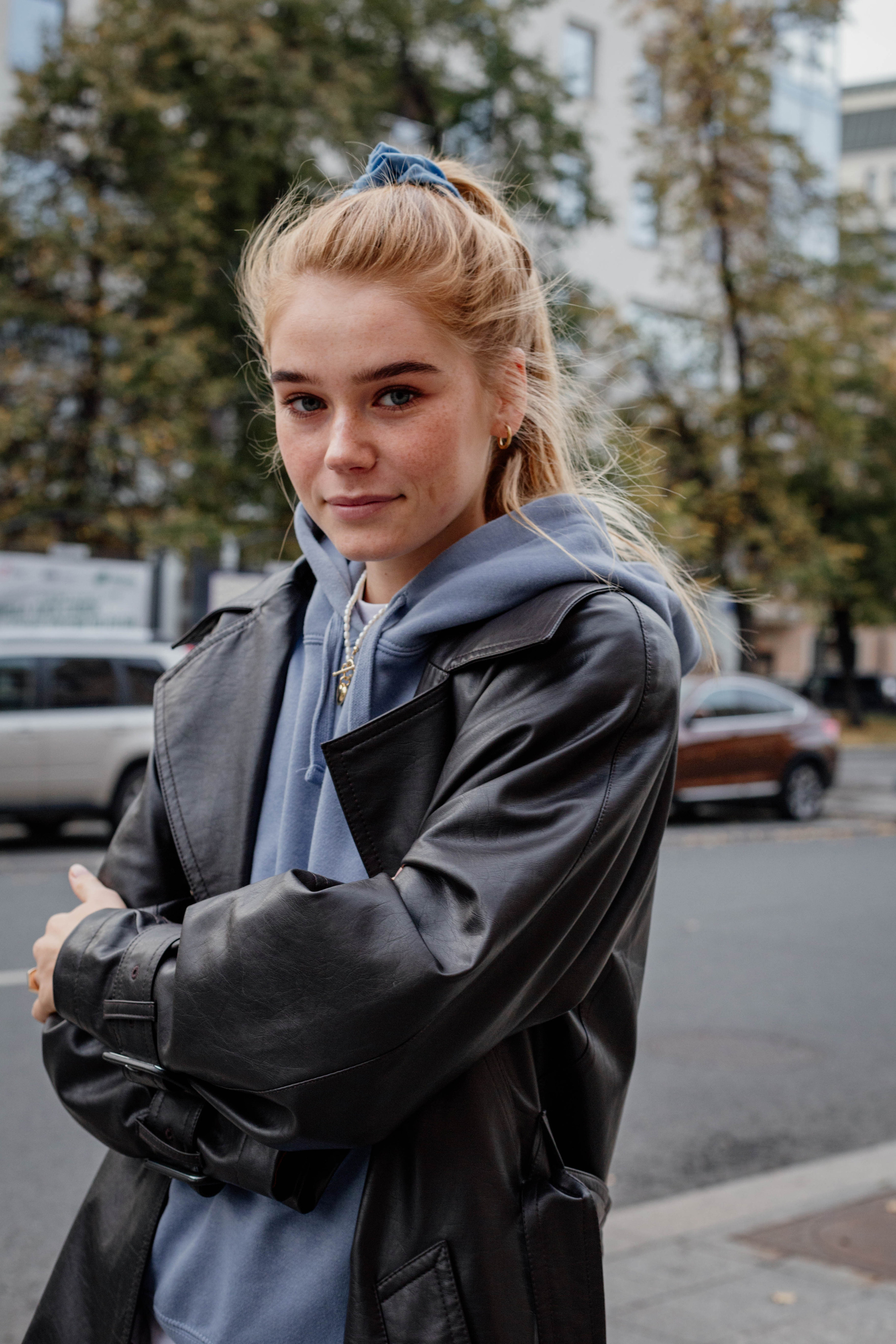 Sun Palna. KATE KOT фотограф Москва