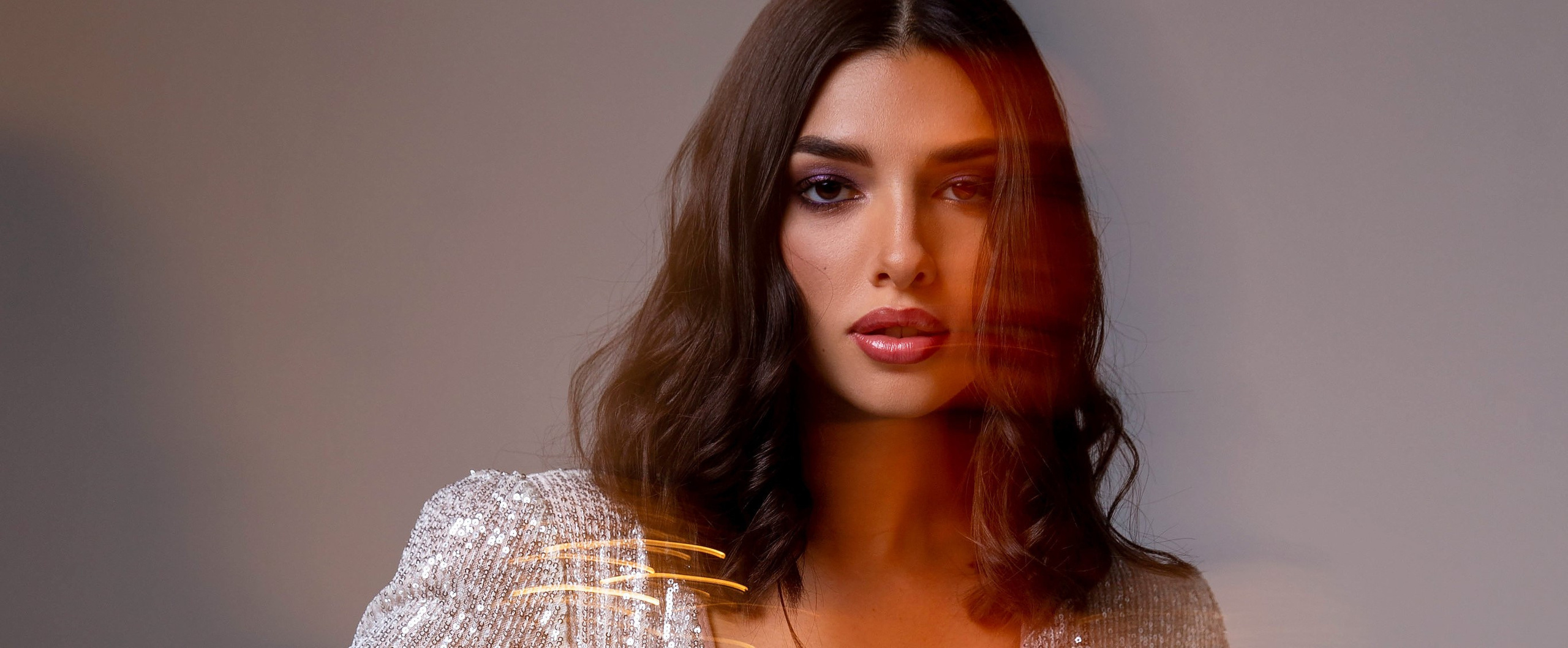 Kristina. KATE KOT фотограф Москва