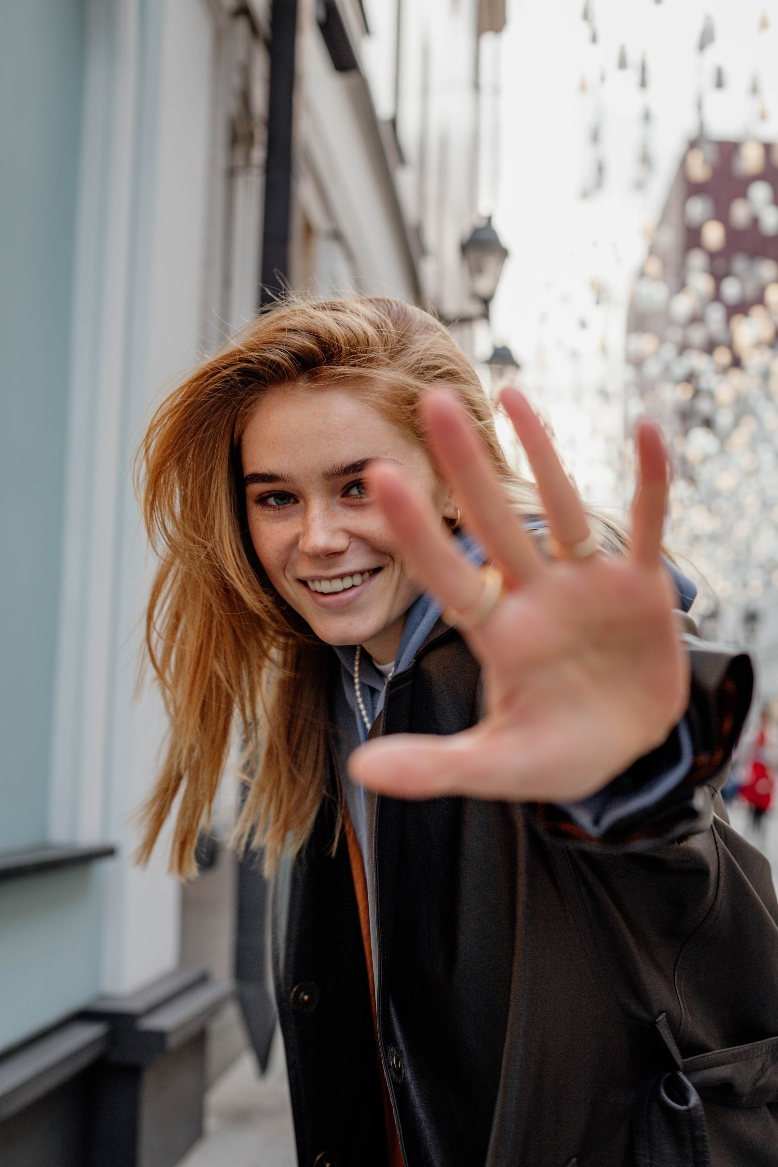 Sun Palna. KATE KOT фотограф Москва