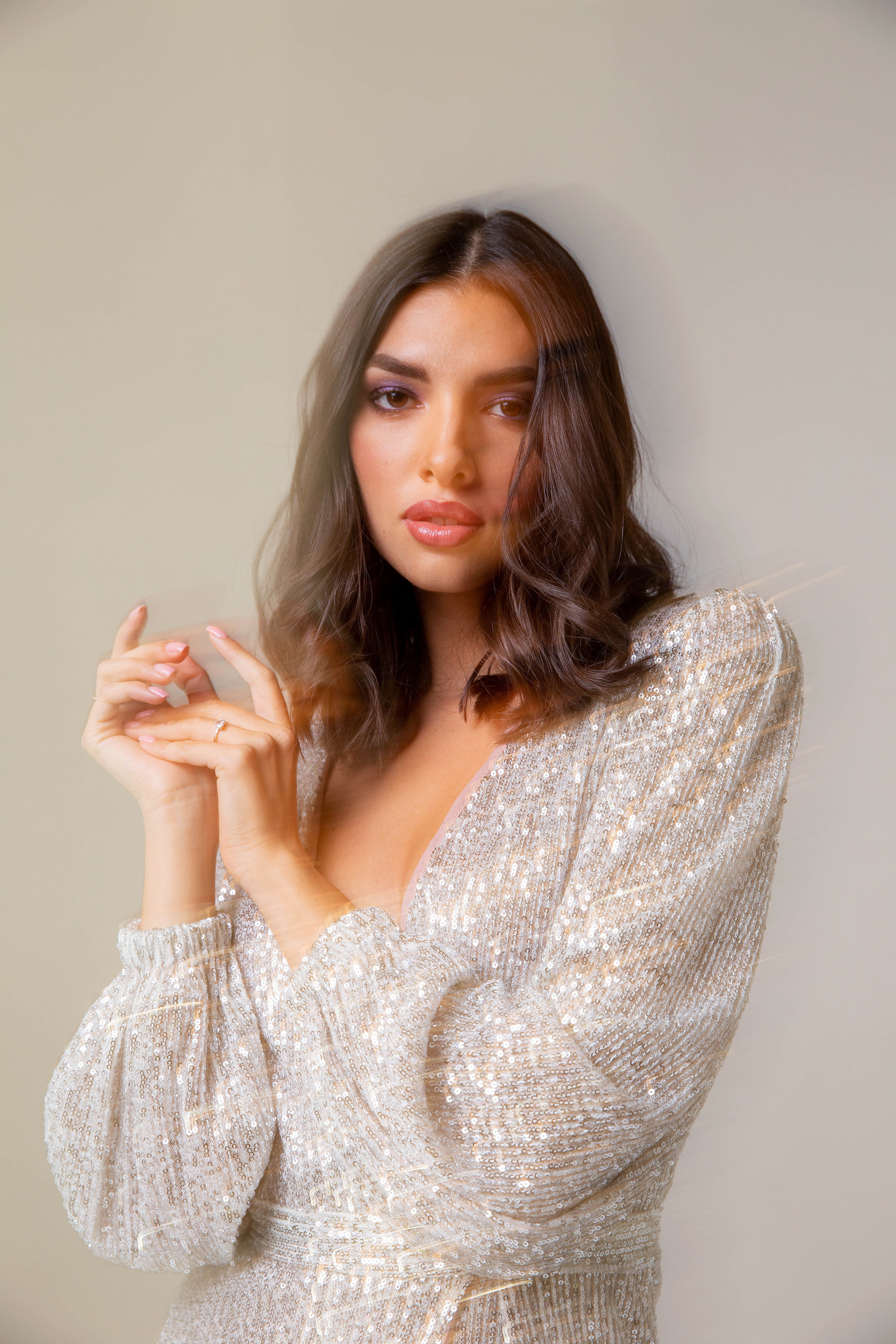 Kristina. KATE KOT фотограф Москва