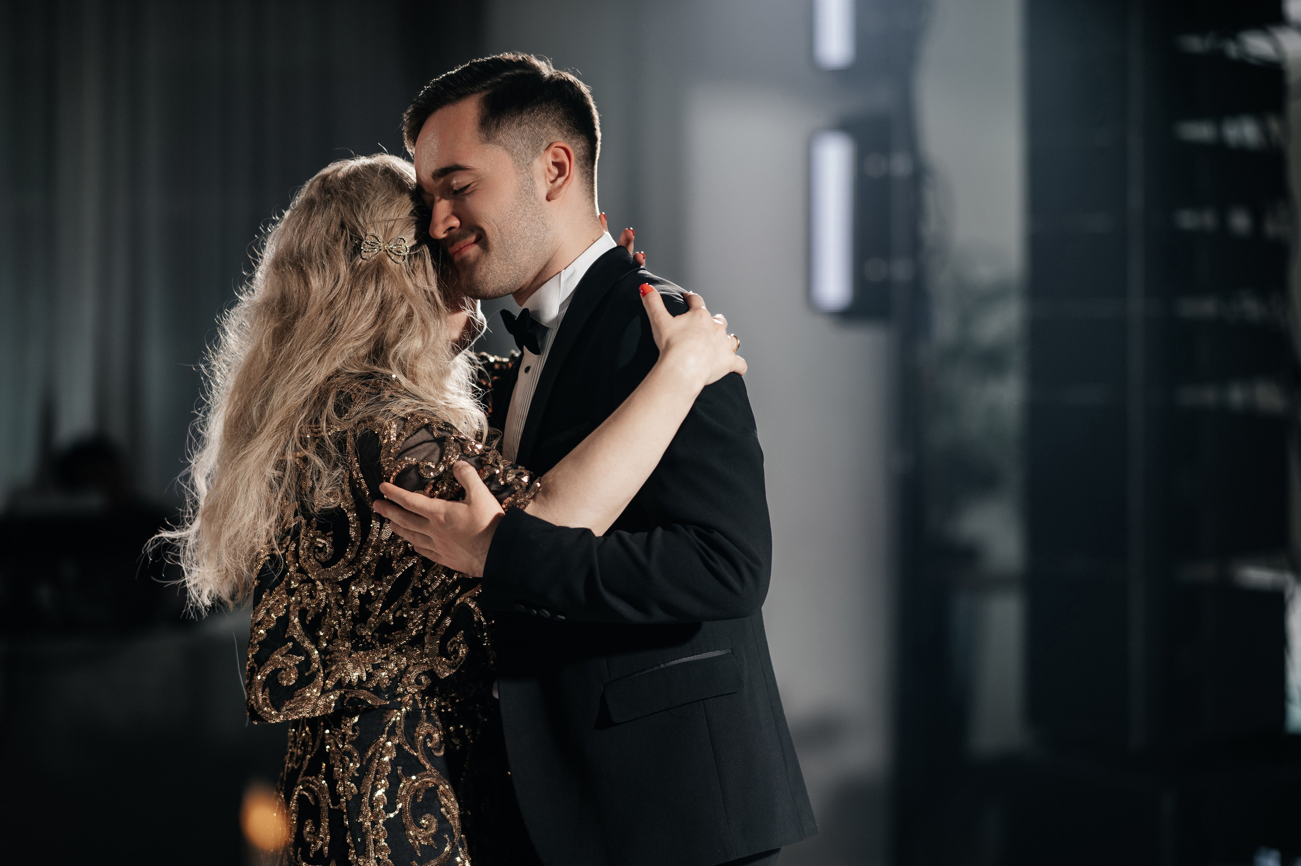 Wedding V&K. Свадебный фотограф в Москве и по всему Миру Андрей Медведников