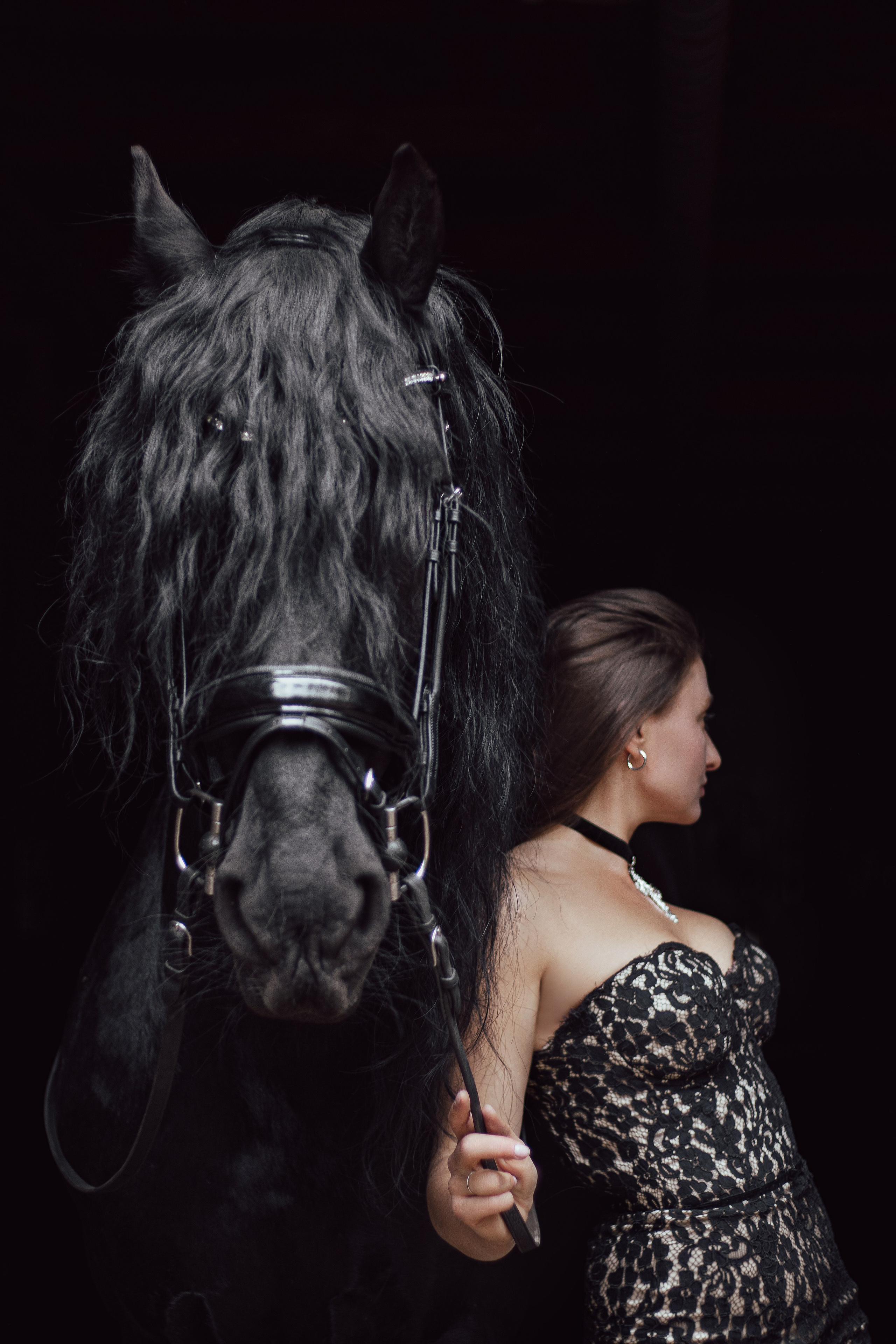 Майя. Анастасия Головерова профессиональный фотограф в Новосибирске, фотосессия под ключ в Новосибирске