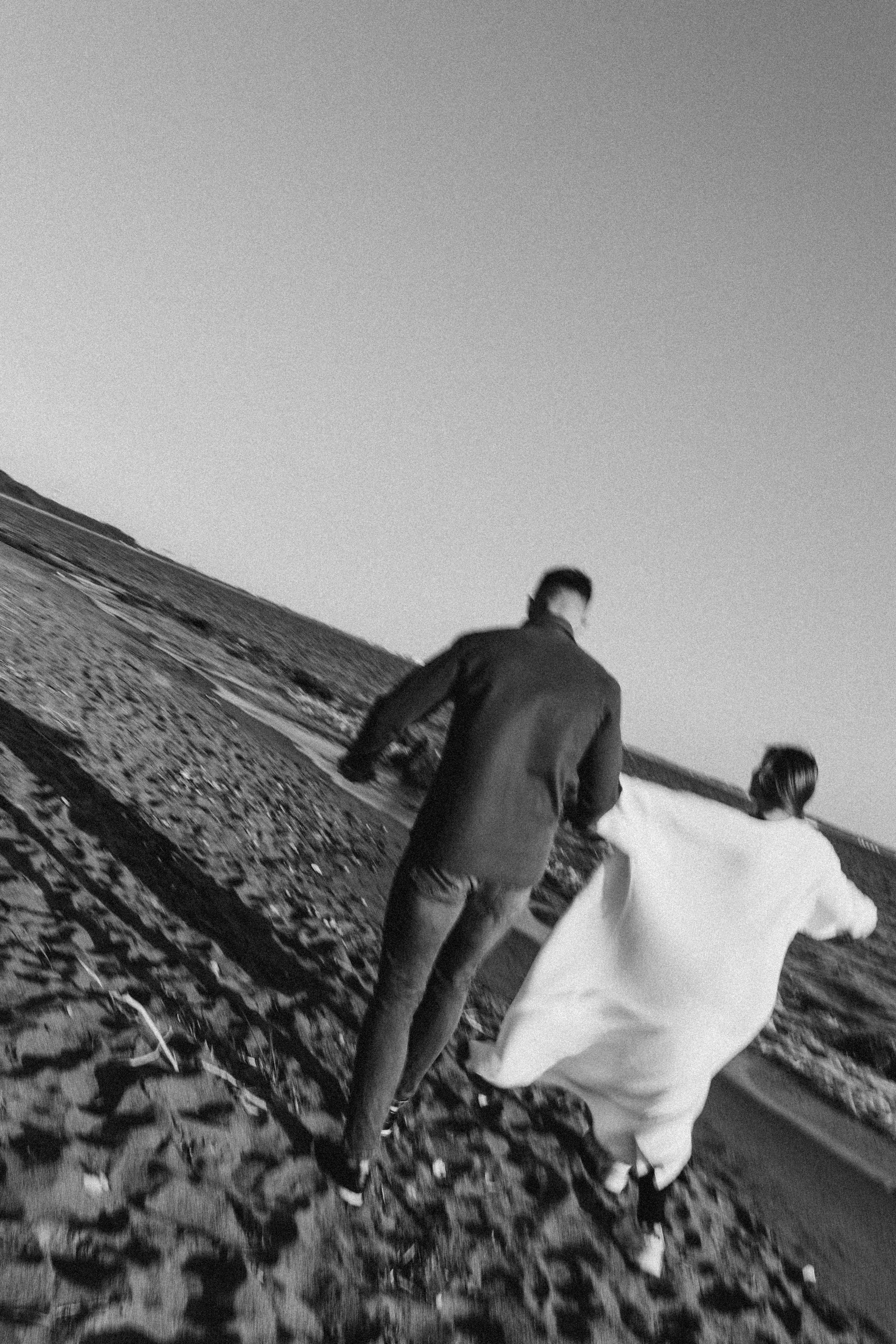 Сергей и Дарья. Фотограф в Петербурге Ольга Стрельченко