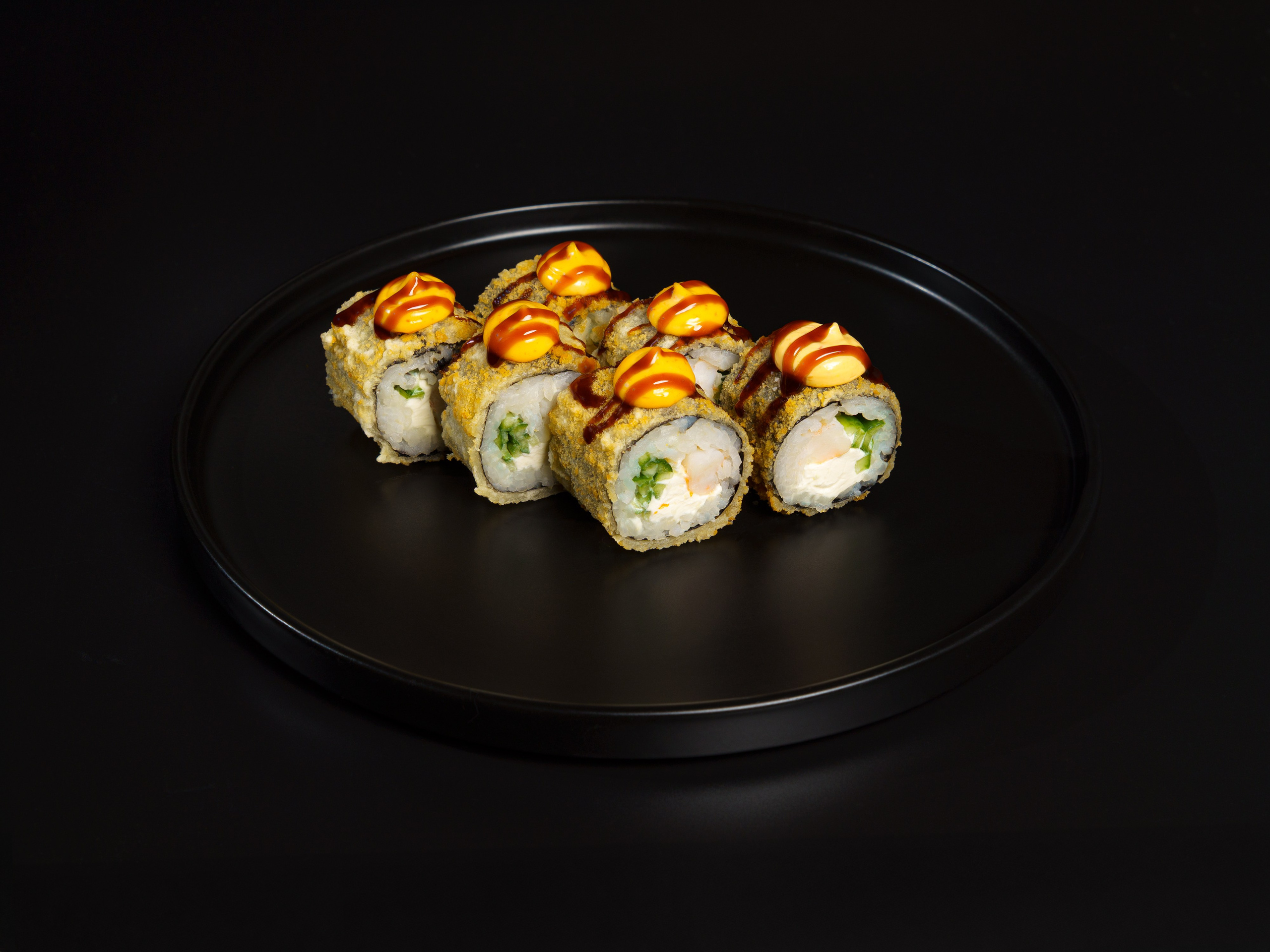 ТАКА. Макаров Сергей|Creamlebot Фотограф города Ростов-на-Дону