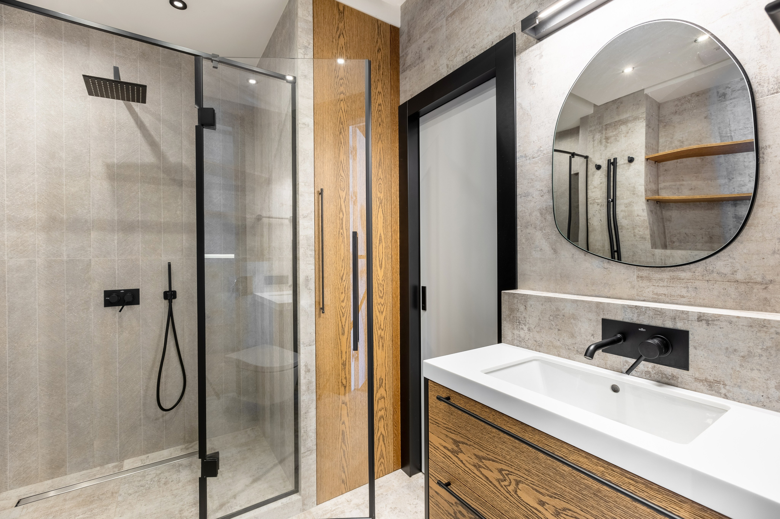 ЖИЛАЯ НЕДВИЖИМОСТЬ. Интерьерный фотограф москва