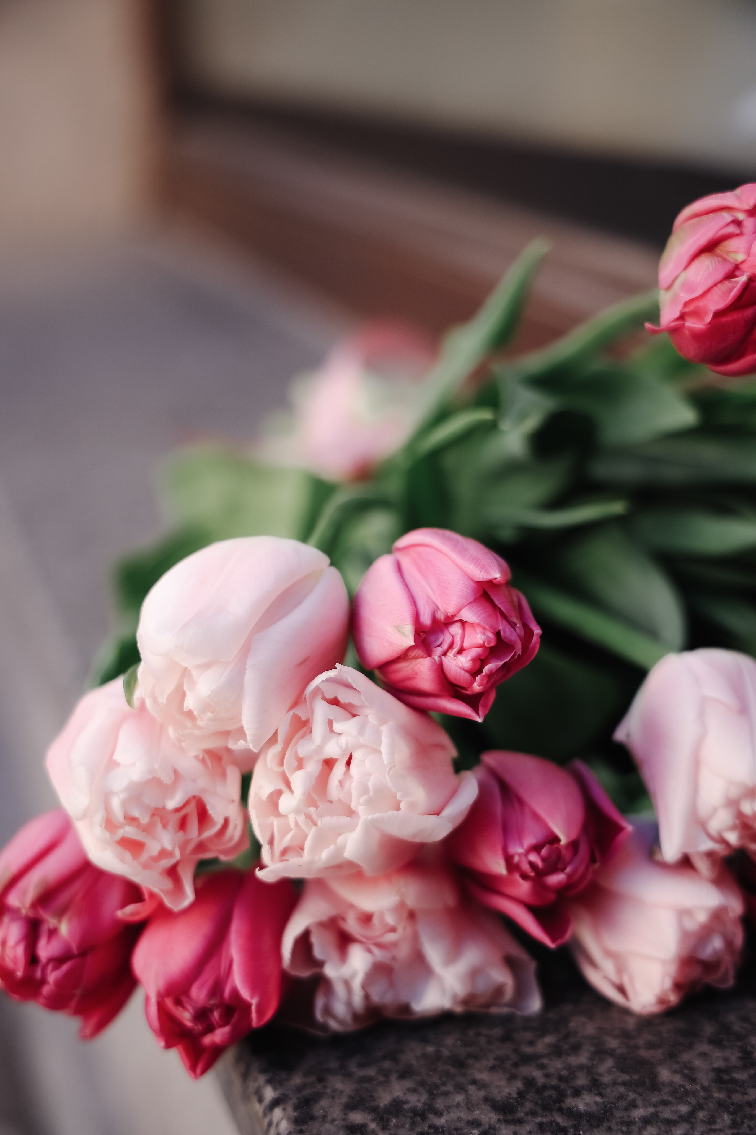 Наталья. Свадебный и семейный фотограф Юлия Девятайкина