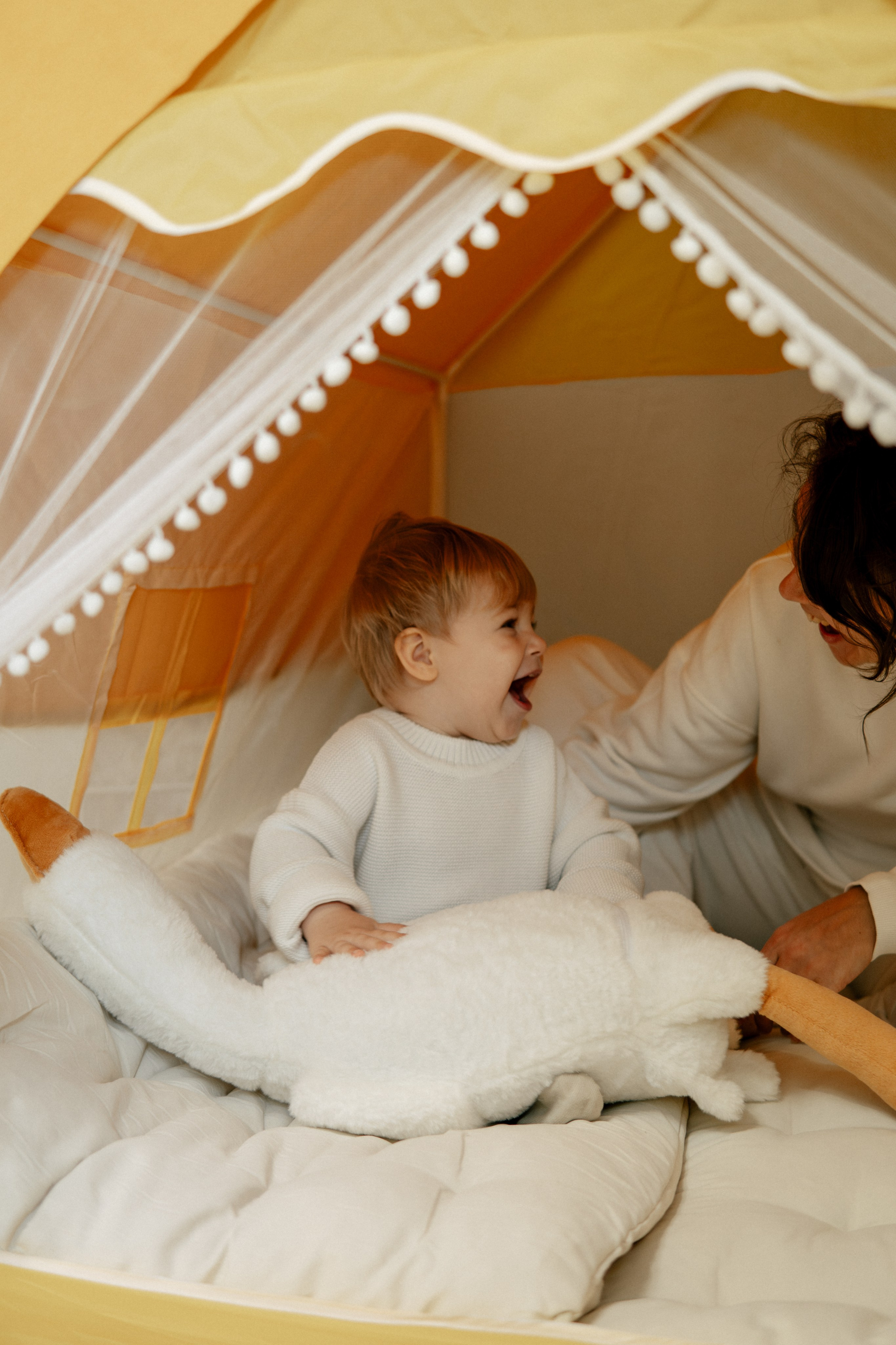 Саша, Маша и Дима. Natalya Bondareva Photographу