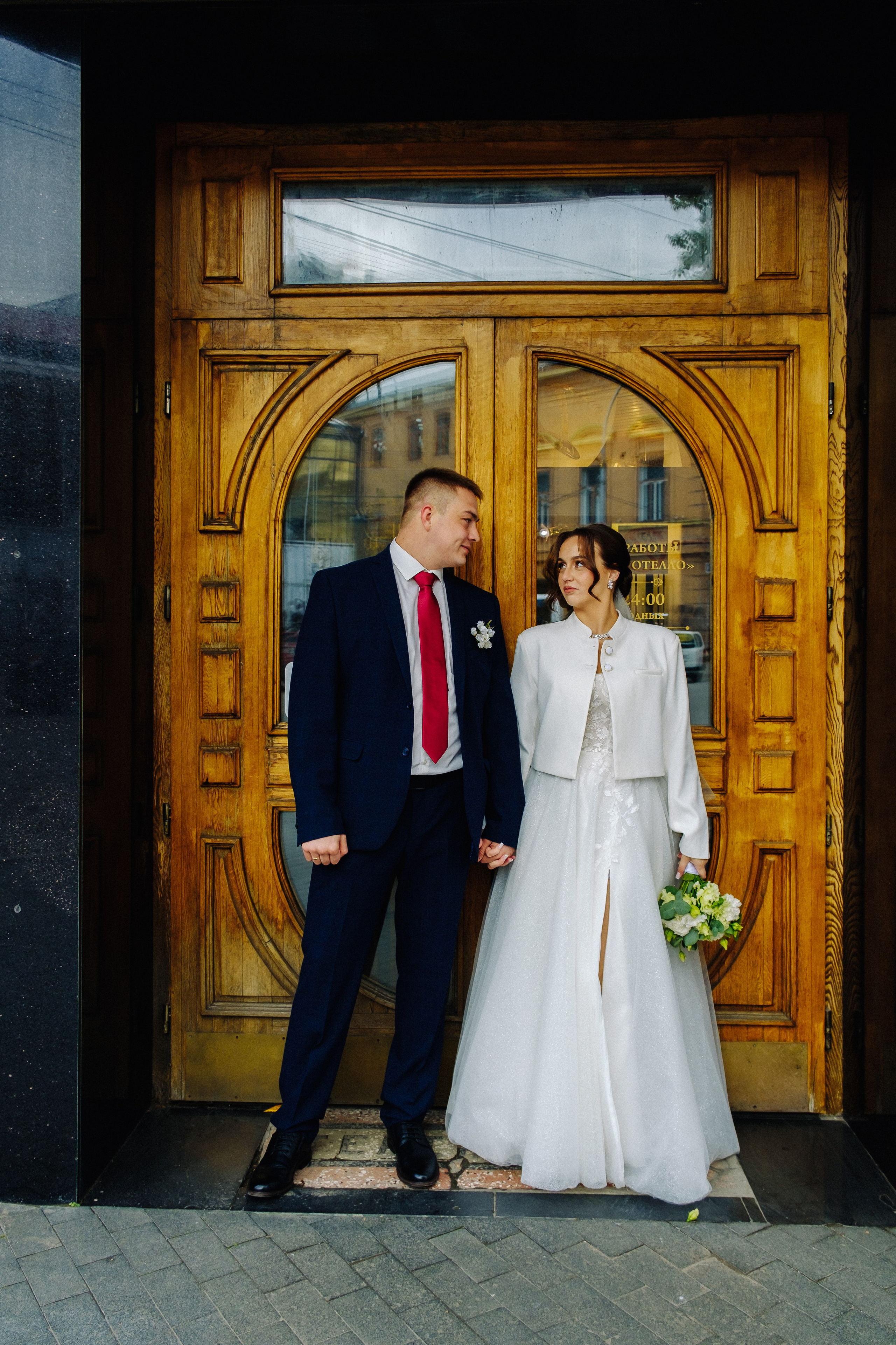 Безгранично. Фотограф в Иркутске Анна Мирошникова