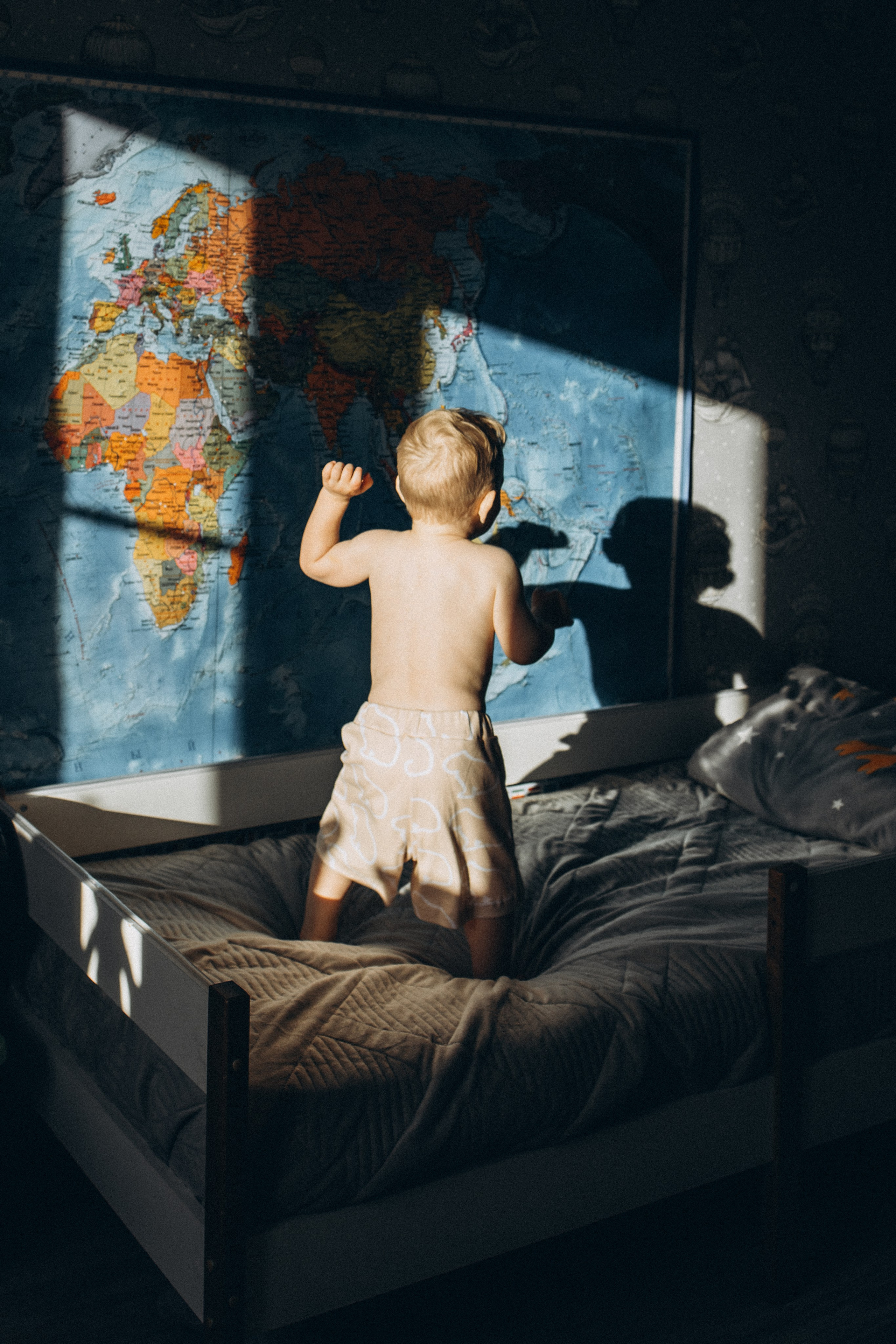 GOOD AT HOME. Фотограф Наталья Карякина|Челябинск