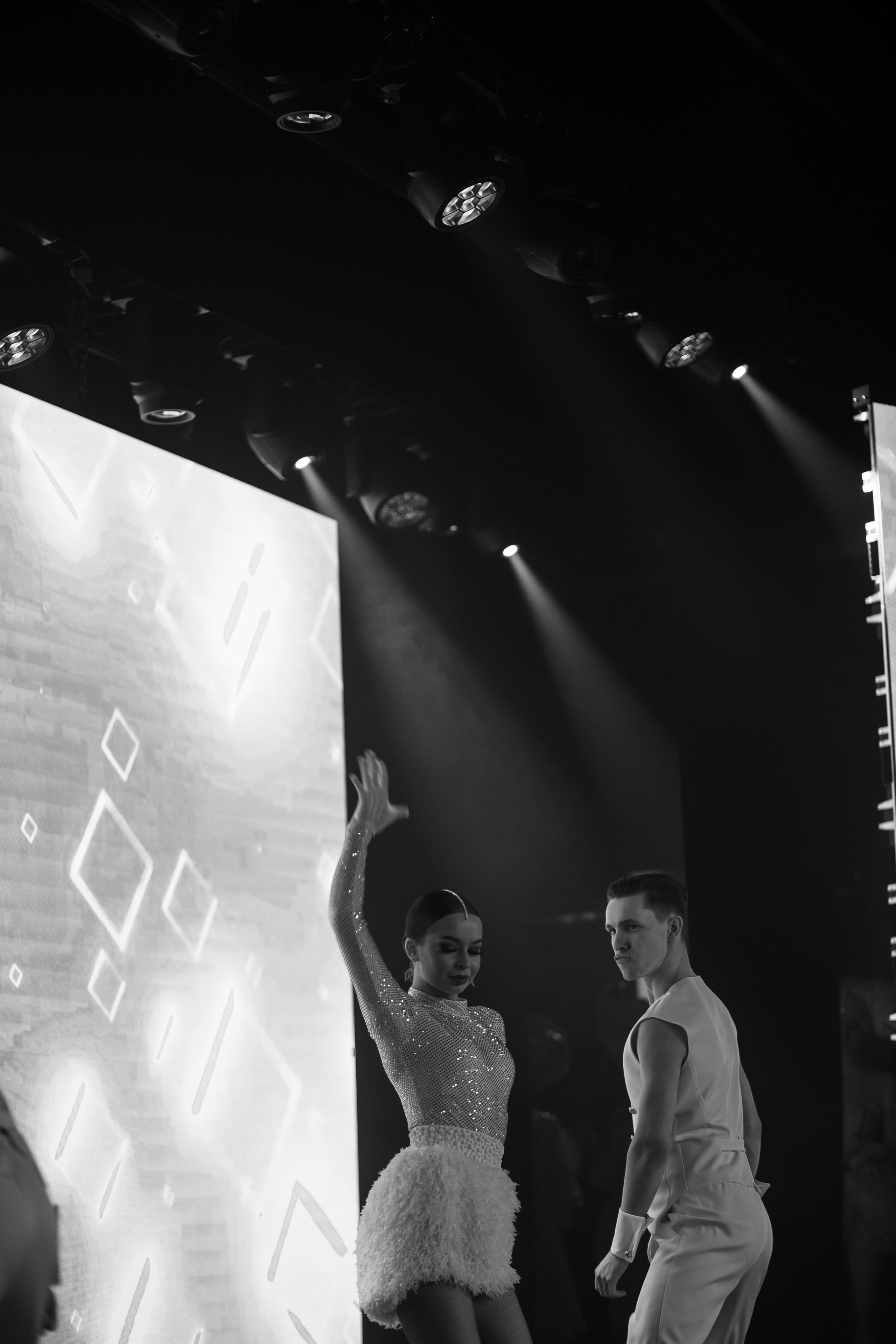 Ивенторы 2023. Фотограф Екатеринбург