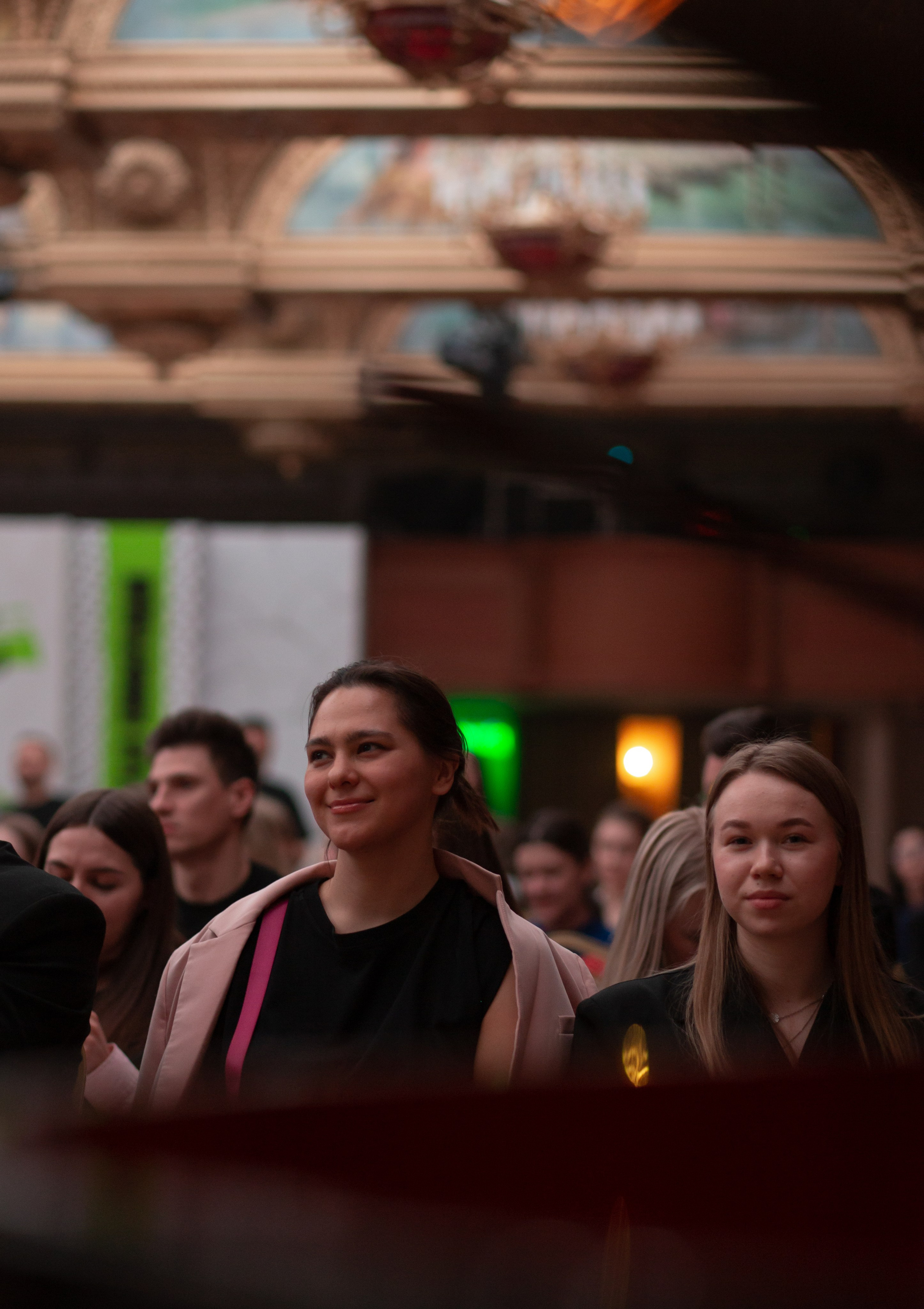 Ивенторы 2023. Фотограф Екатеринбург