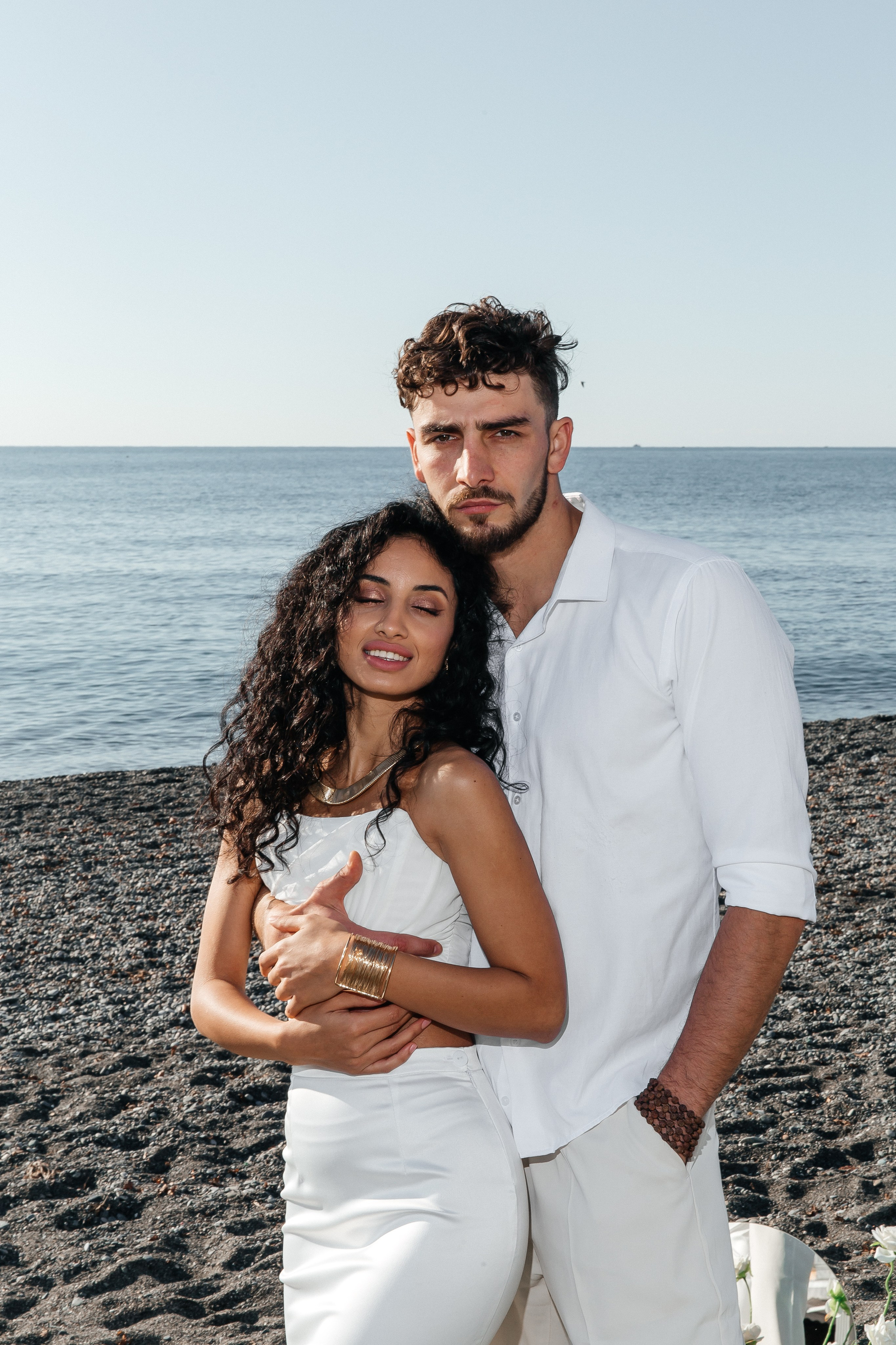 SAMIRA & EDWARD. Свадебный фотограф | Екатеринбург | Сочи | Артем Шестаков