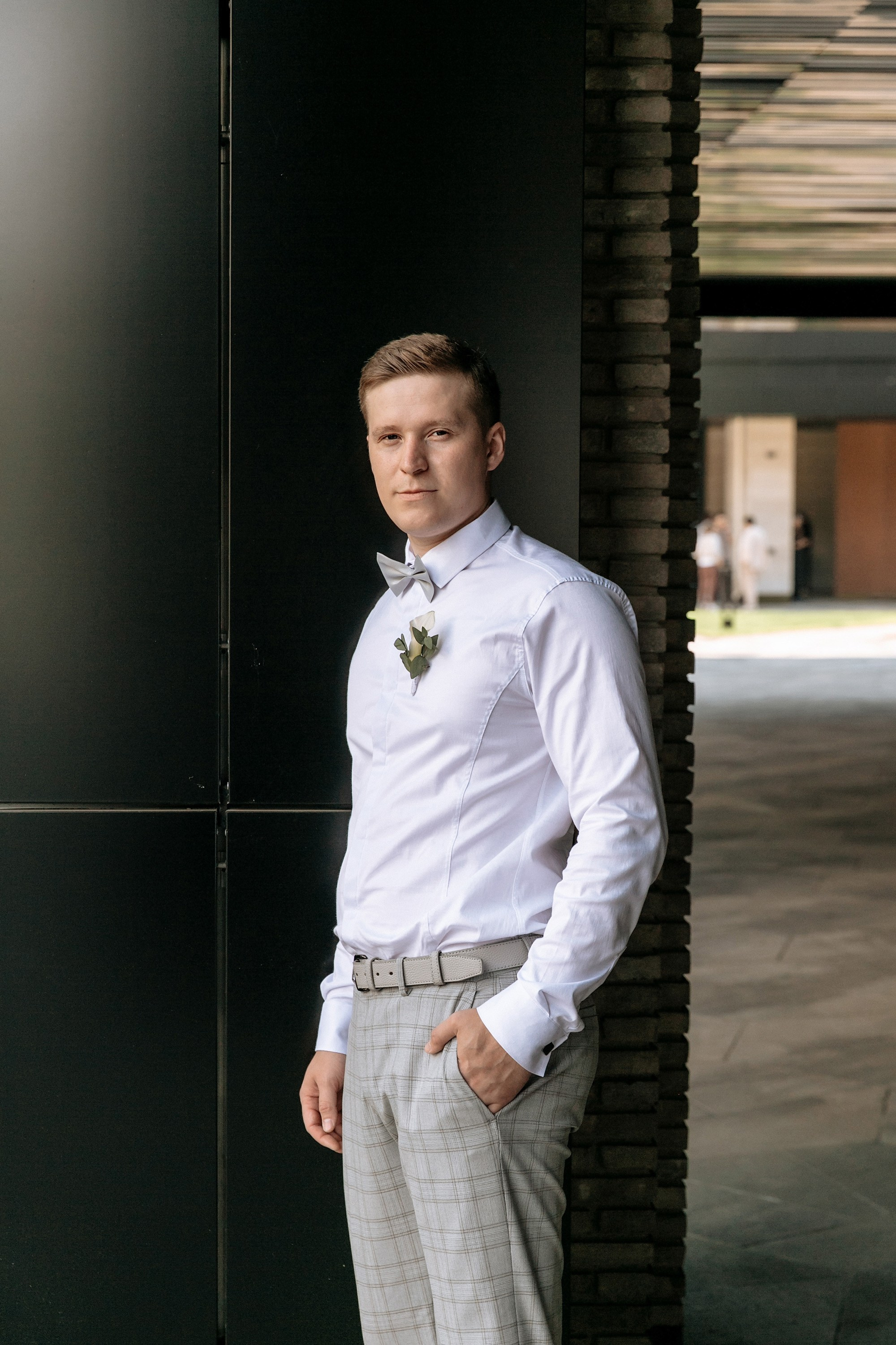 2024-07-06. Свадебный и семейный фотограф Казань Чебоксары Ртищева Евгения