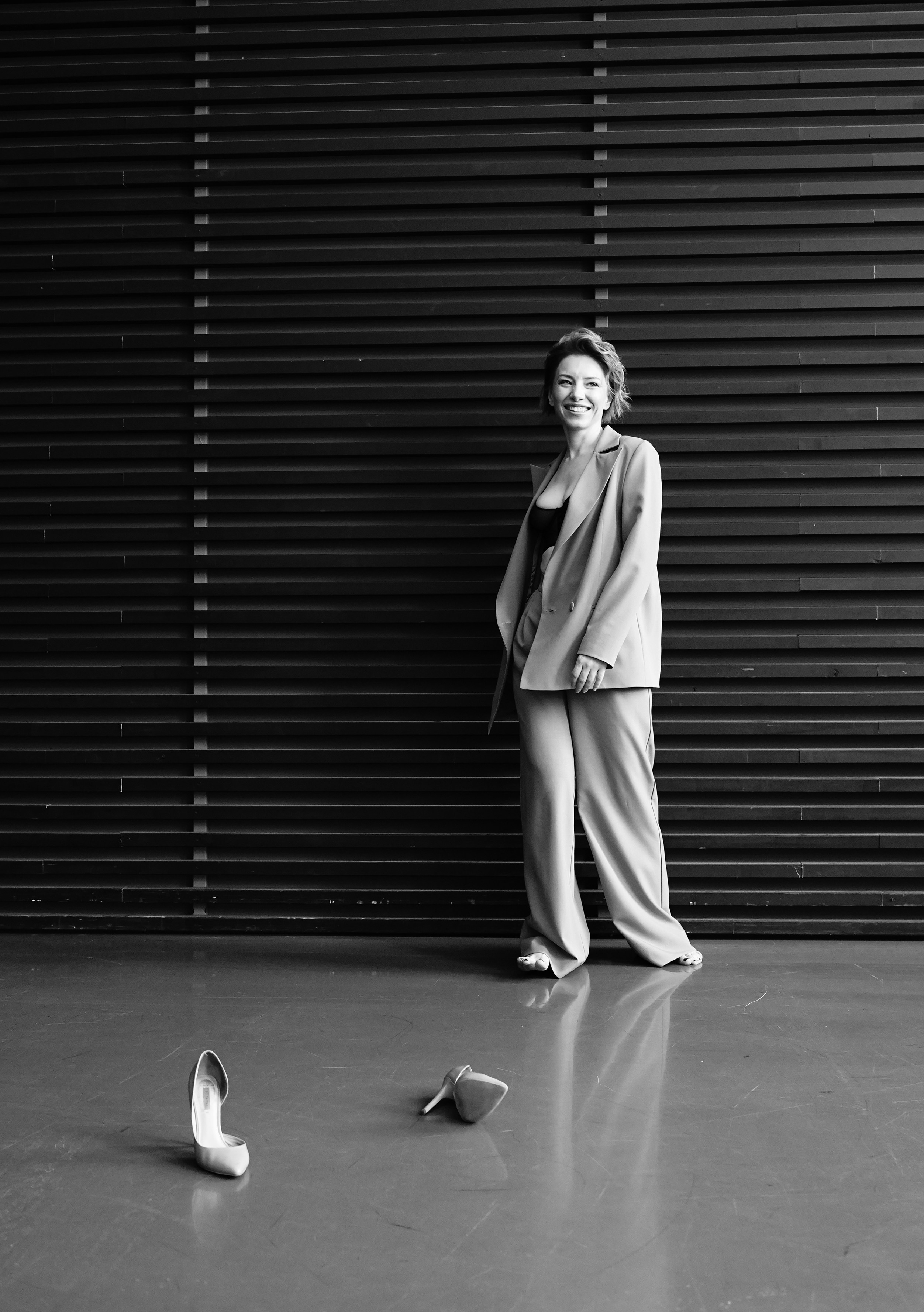 Фотограф, индивидуальные женские, мужские фотосессии в Ростове-на-Дону