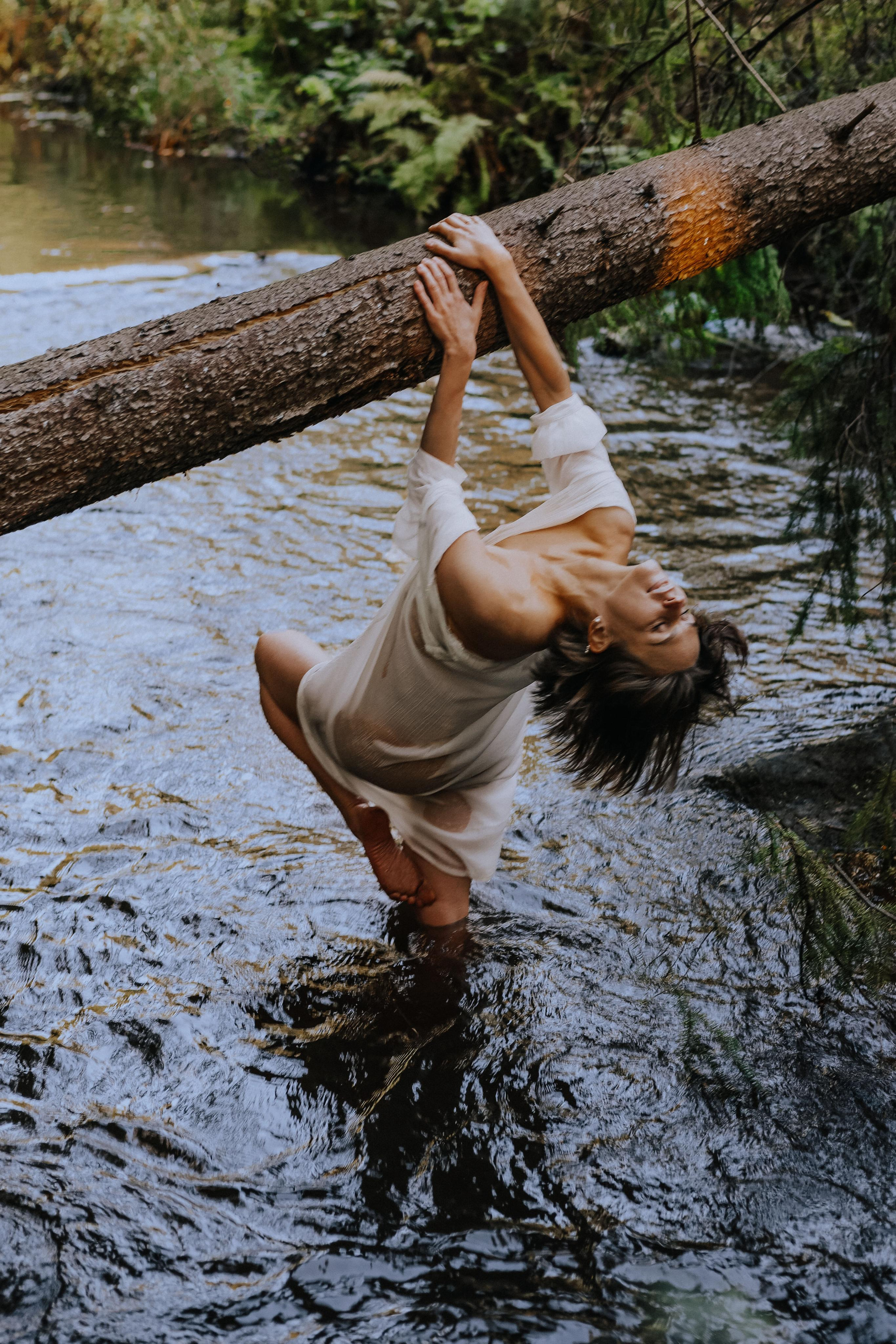 Ж е н щ и н ы. Портретный фотограф в Санкт-Петербурге Любовь Волошина