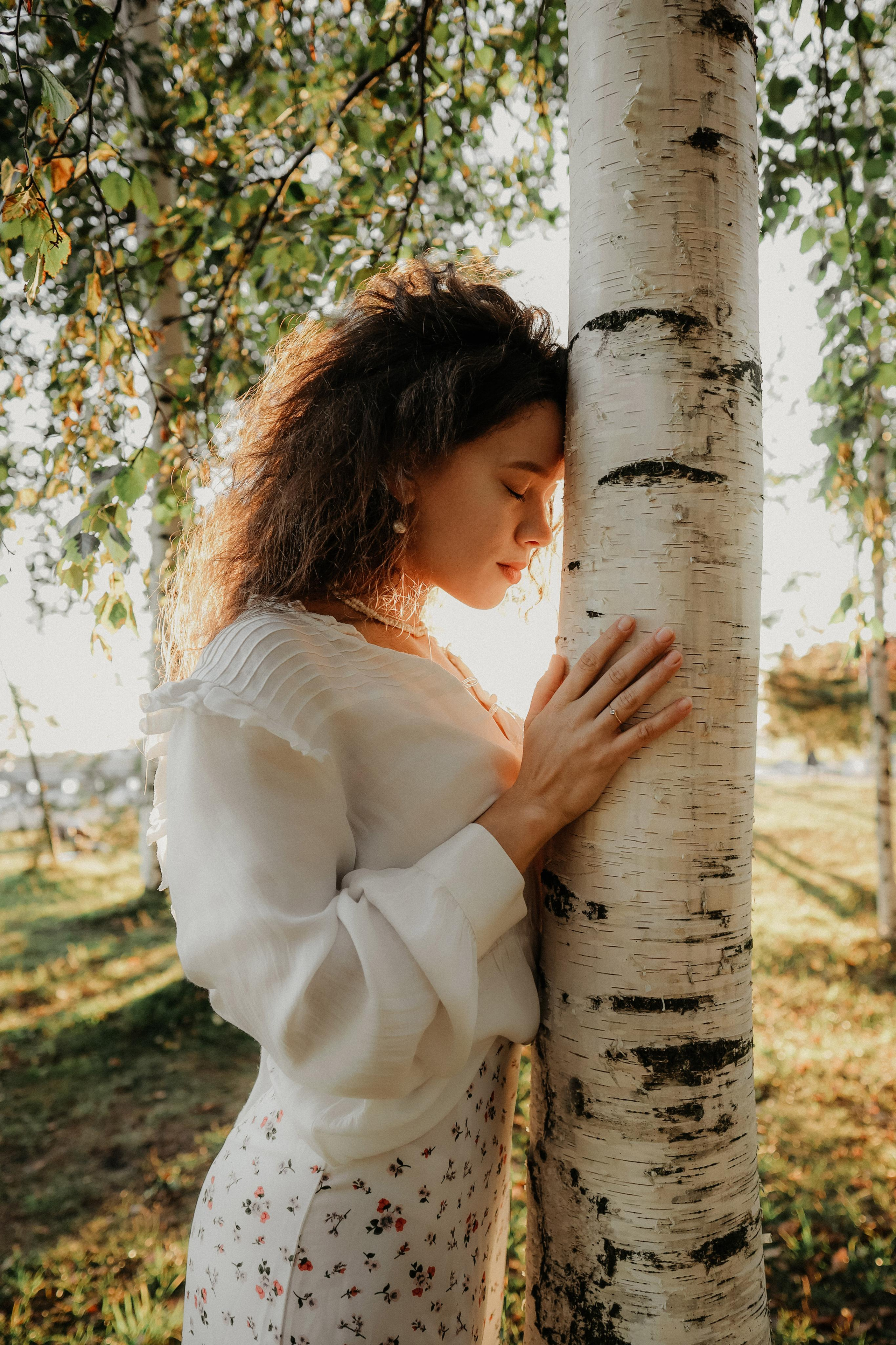 Ж е н щ и н ы. Портретный фотограф в Санкт-Петербурге Любовь Волошина