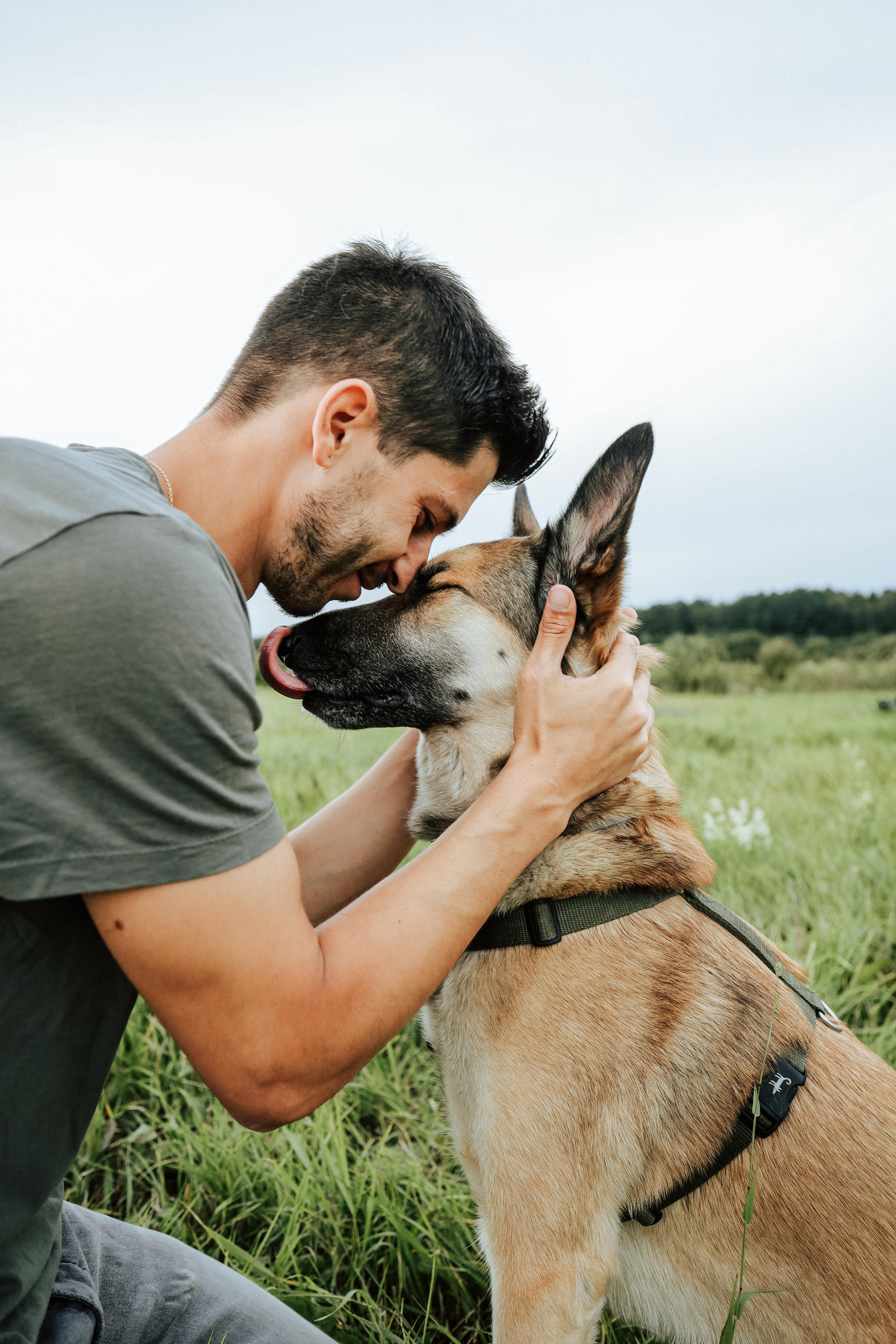 М у ж ч и н ы. Портретный фотограф в Санкт-Петербурге Любовь Волошина