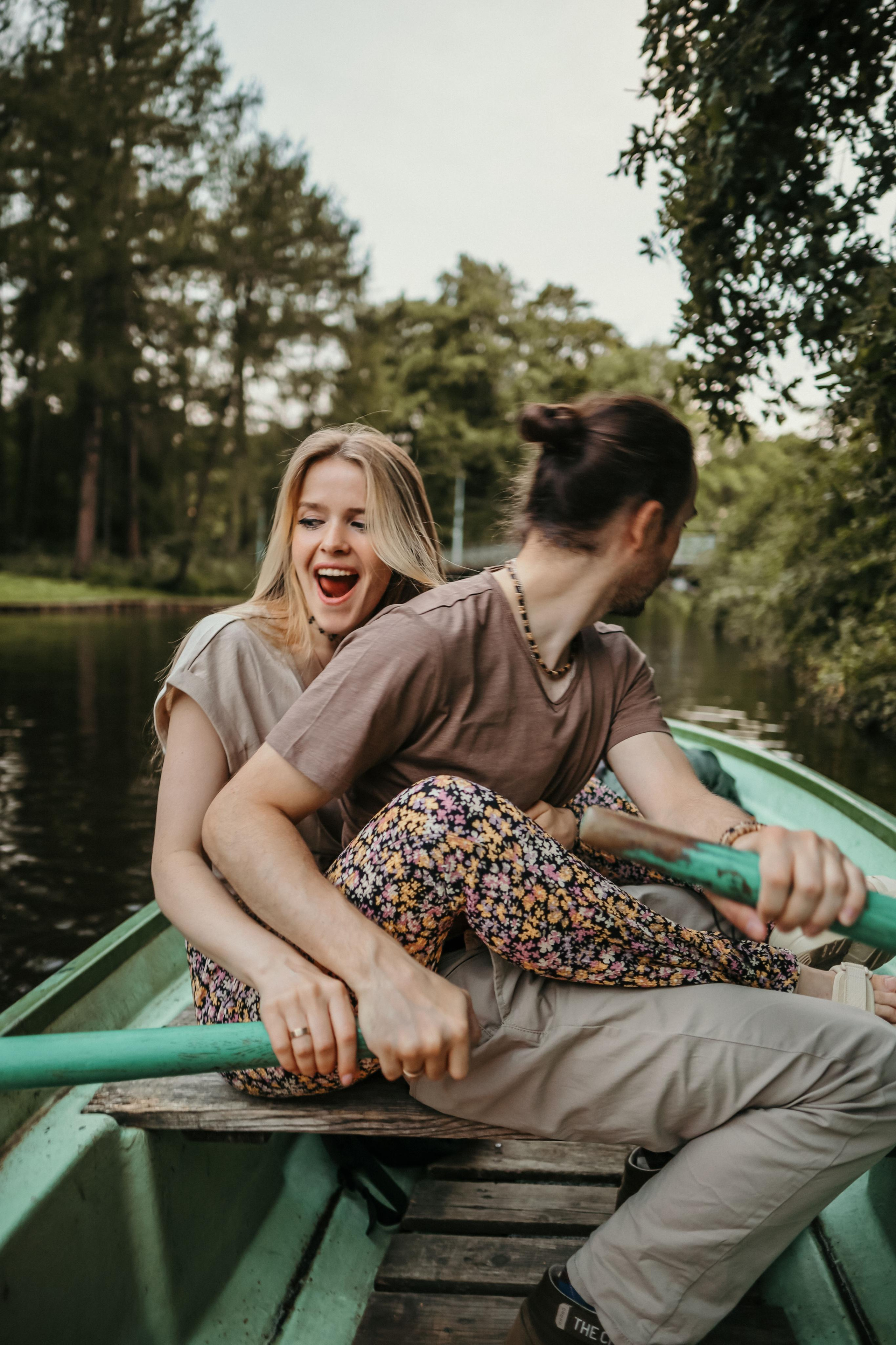 Л⠀а⠀в  с  т  о  р  и. Портретный фотограф в Санкт-Петербурге Любовь Волошина