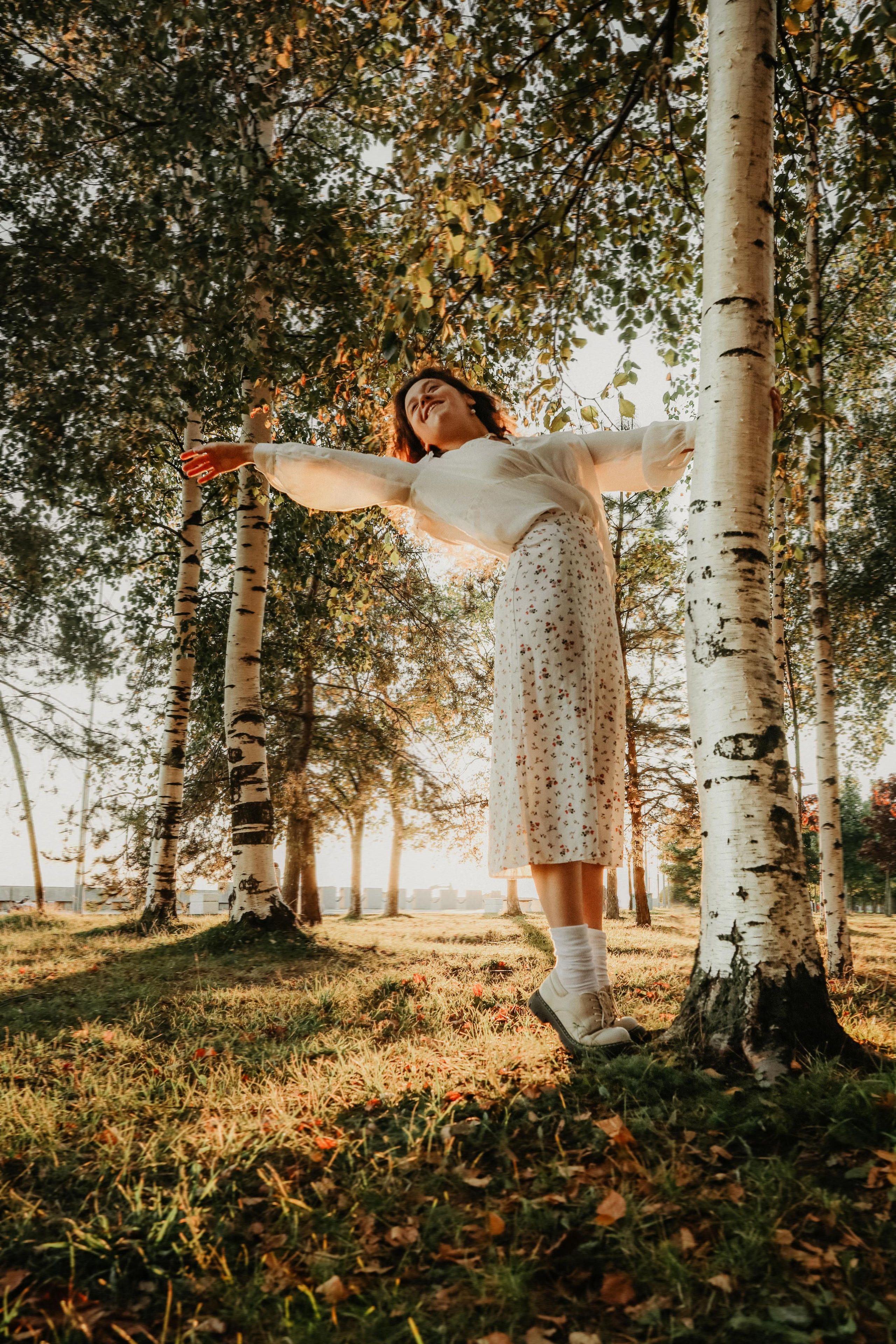 Ж е н щ и н ы. Портретный фотограф в Санкт-Петербурге Любовь Волошина
