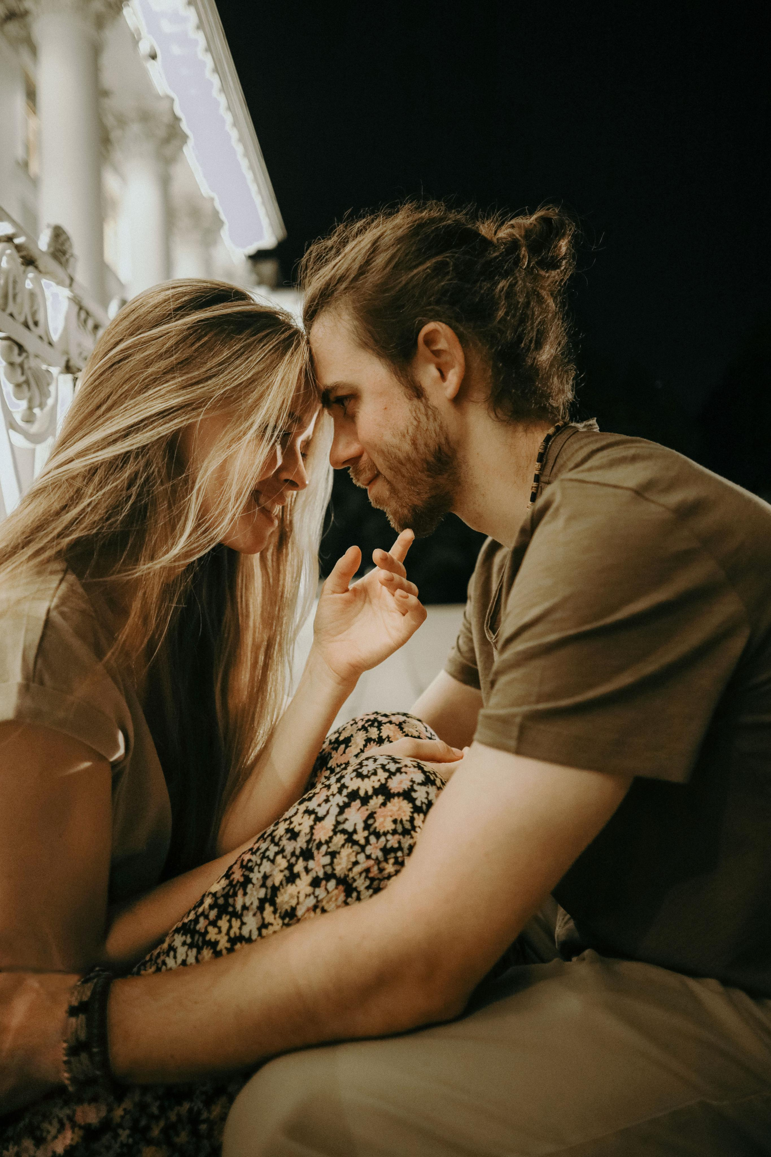 Л⠀а⠀в  с  т  о  р  и. Портретный фотограф в Санкт-Петербурге Любовь Волошина