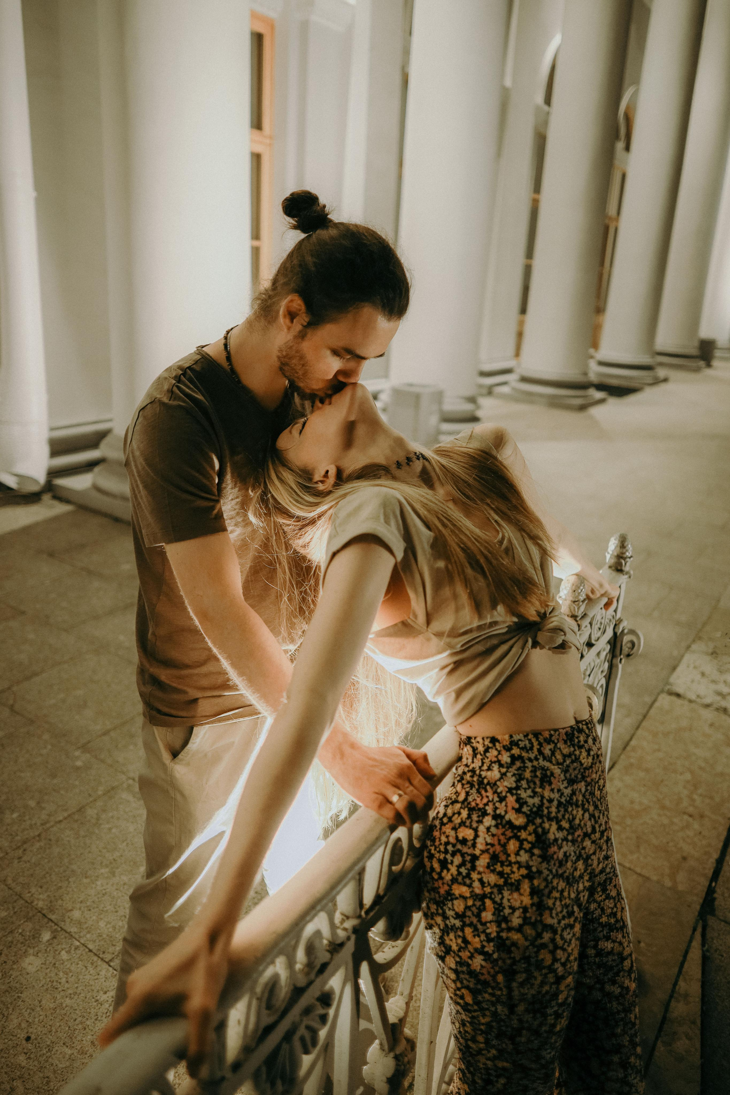 Л⠀а⠀в  с  т  о  р  и. Портретный фотограф в Санкт-Петербурге Любовь Волошина