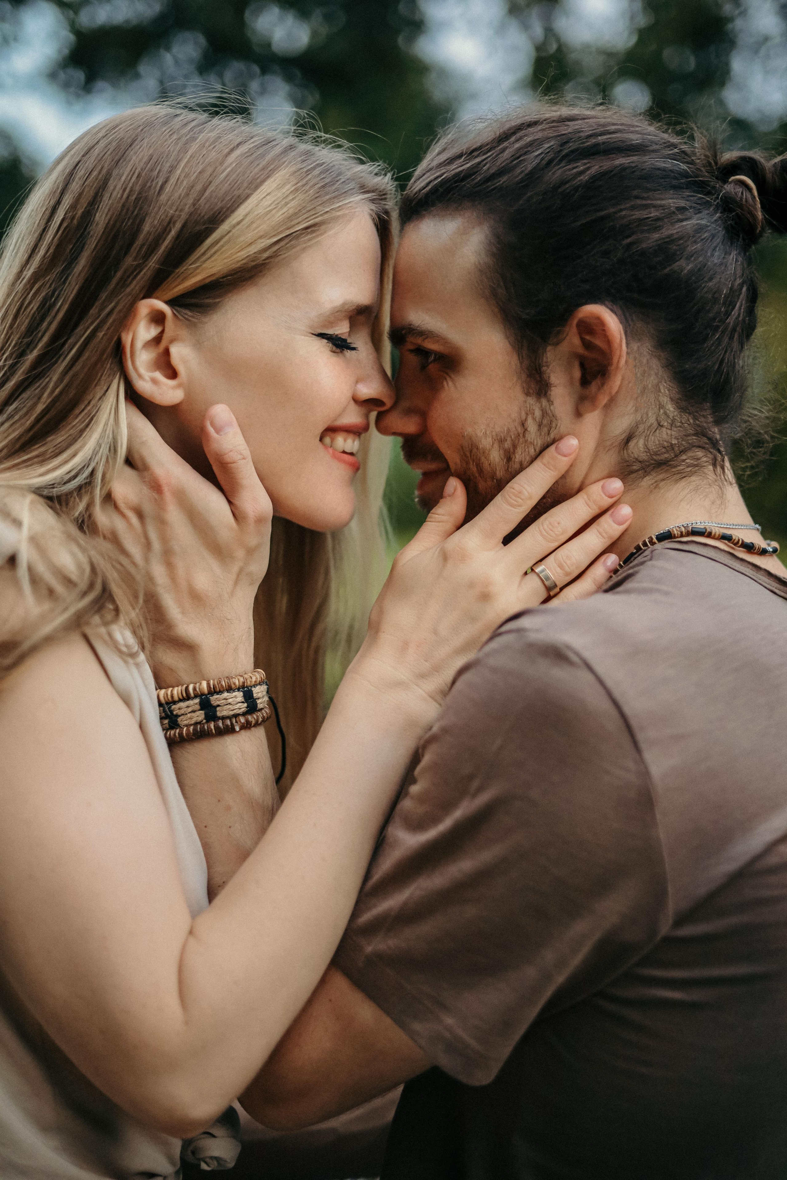 Л⠀а⠀в  с  т  о  р  и. Портретный фотограф в Санкт-Петербурге Любовь Волошина