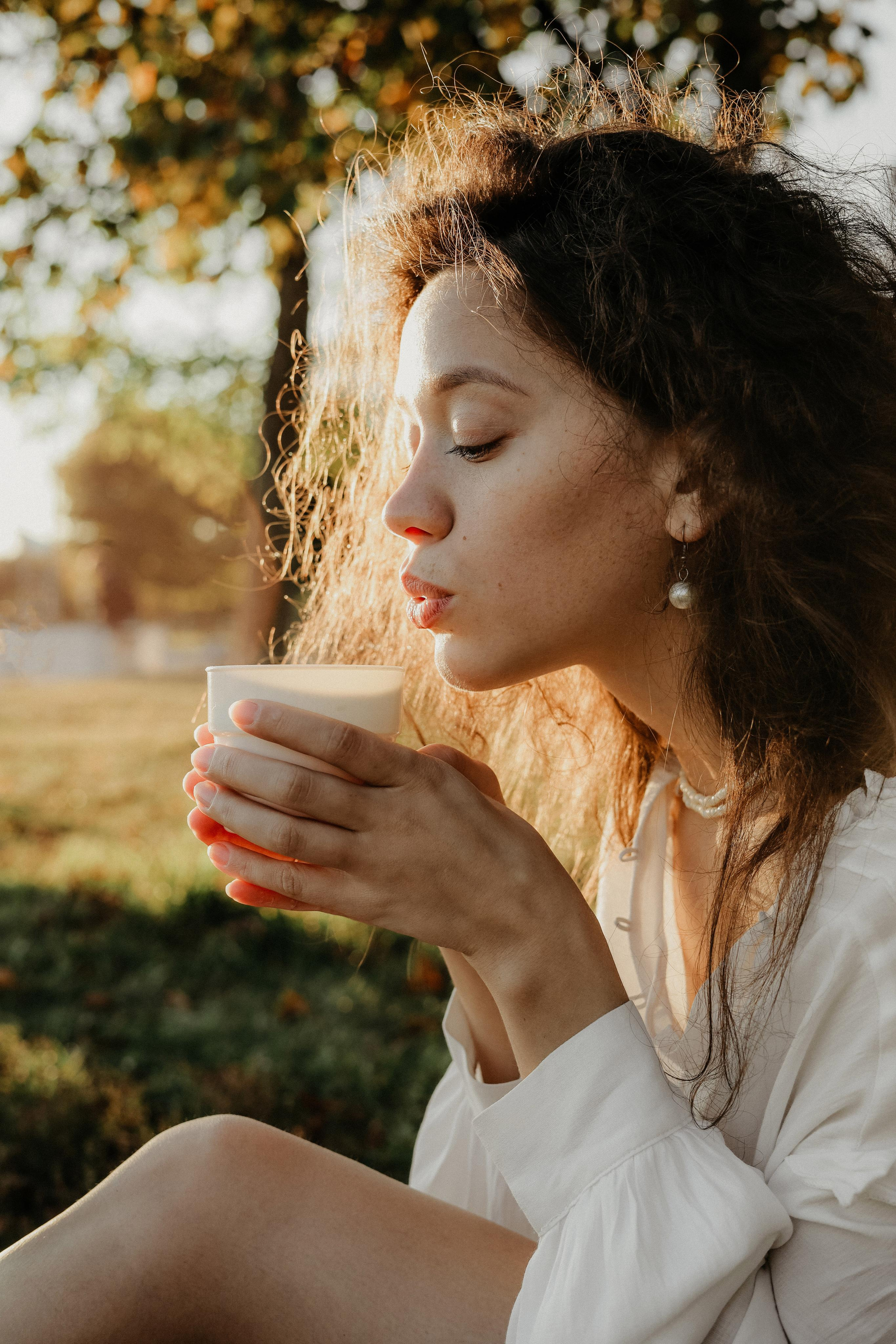 Ж е н щ и н ы. Портретный фотограф в Санкт-Петербурге Любовь Волошина