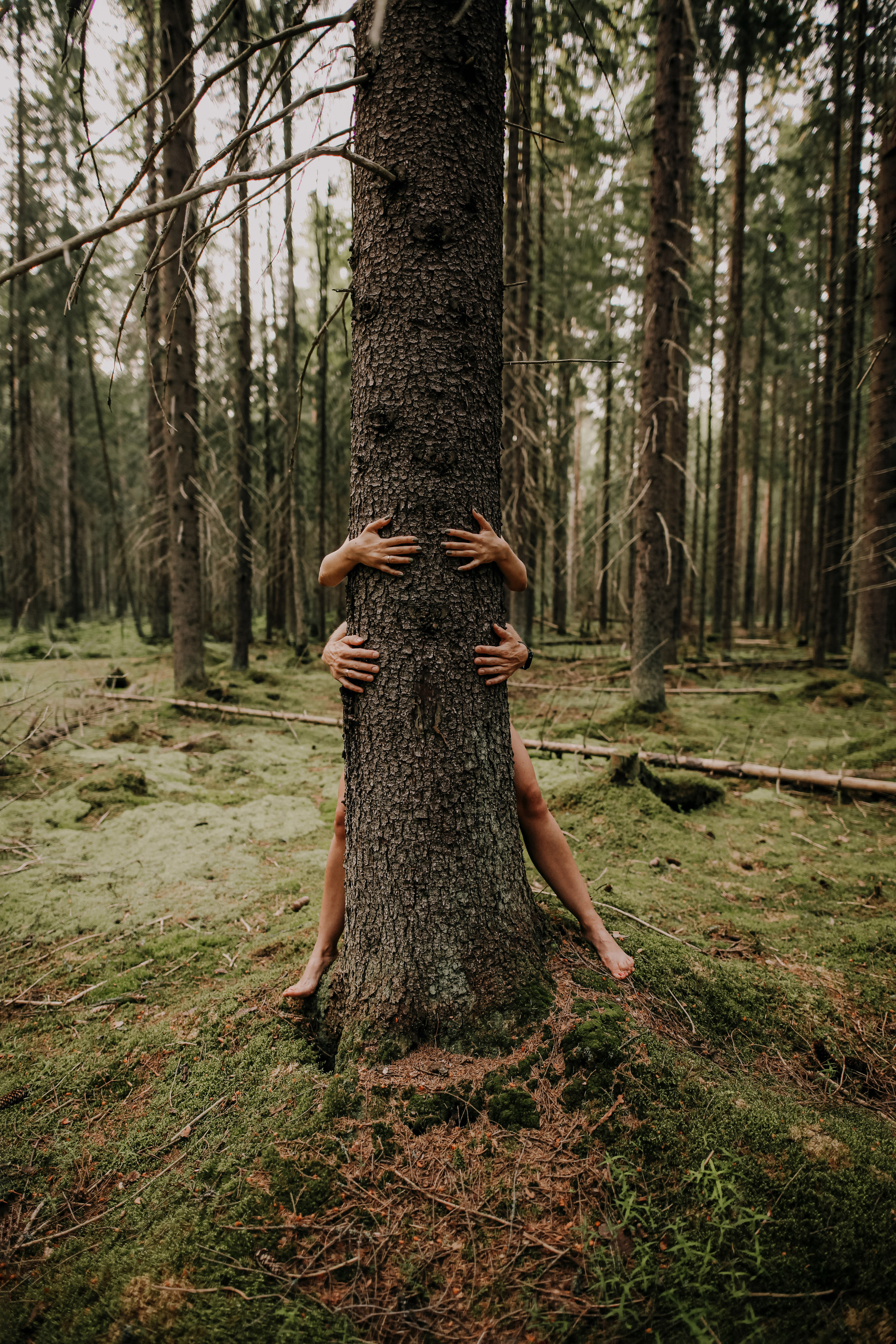 Л⠀а⠀в  с  т  о  р  и. Портретный фотограф в Санкт-Петербурге Любовь Волошина