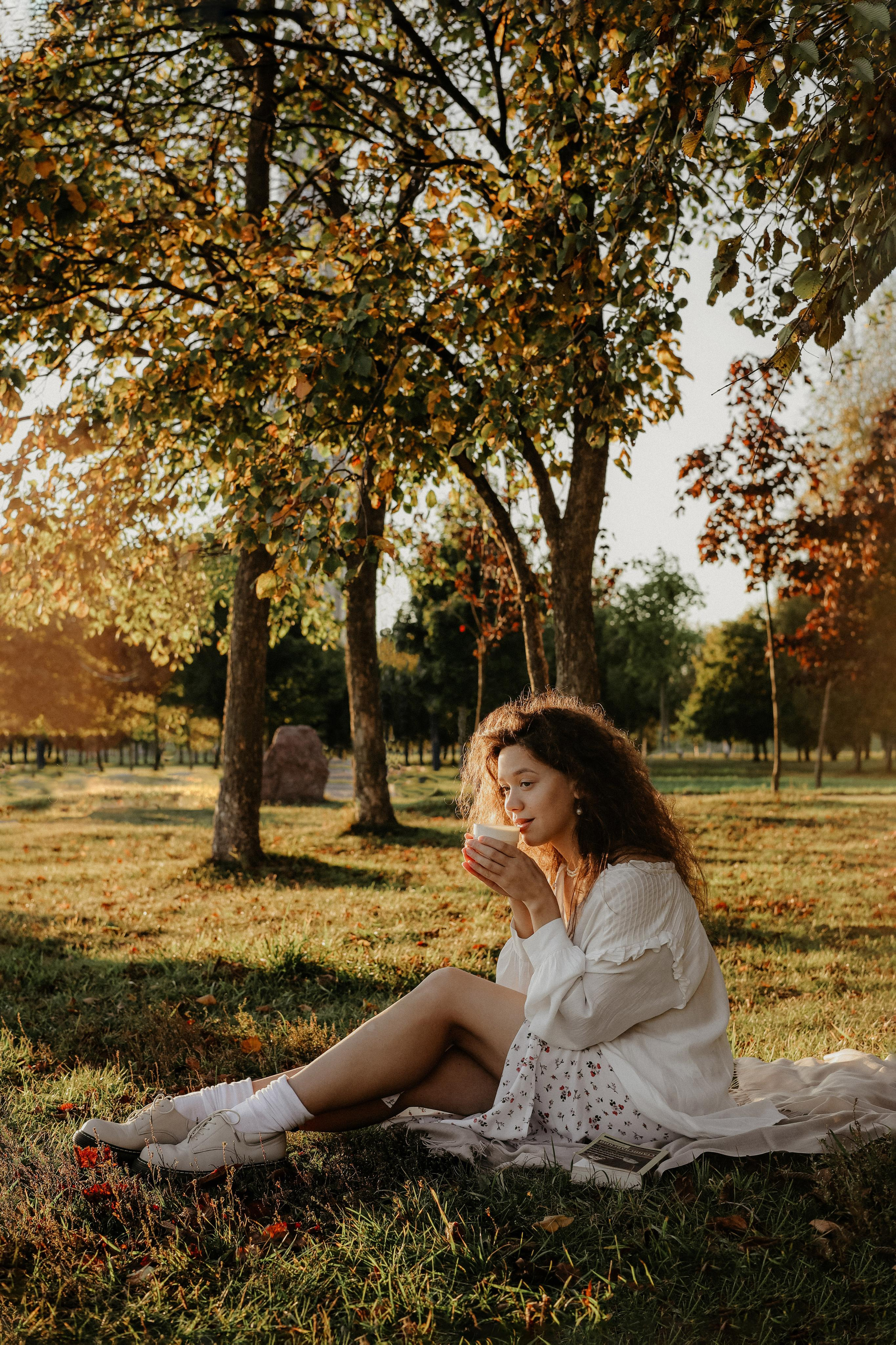 Ж е н щ и н ы. Портретный фотограф в Санкт-Петербурге Любовь Волошина