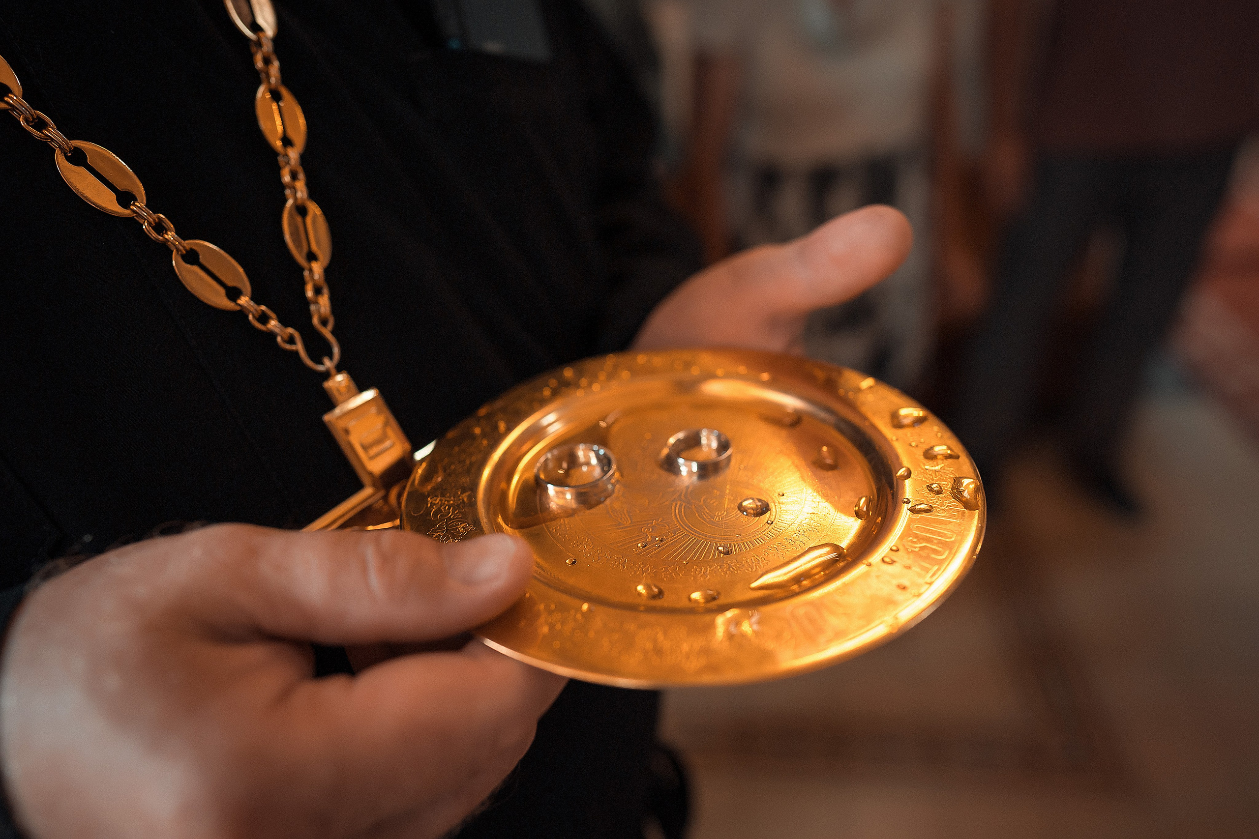 Венчание в Красноярске, фотограф на венчание в Красноярске. Фотограф на Крещение и Венчание в Красноярске Рамазанова Юлия