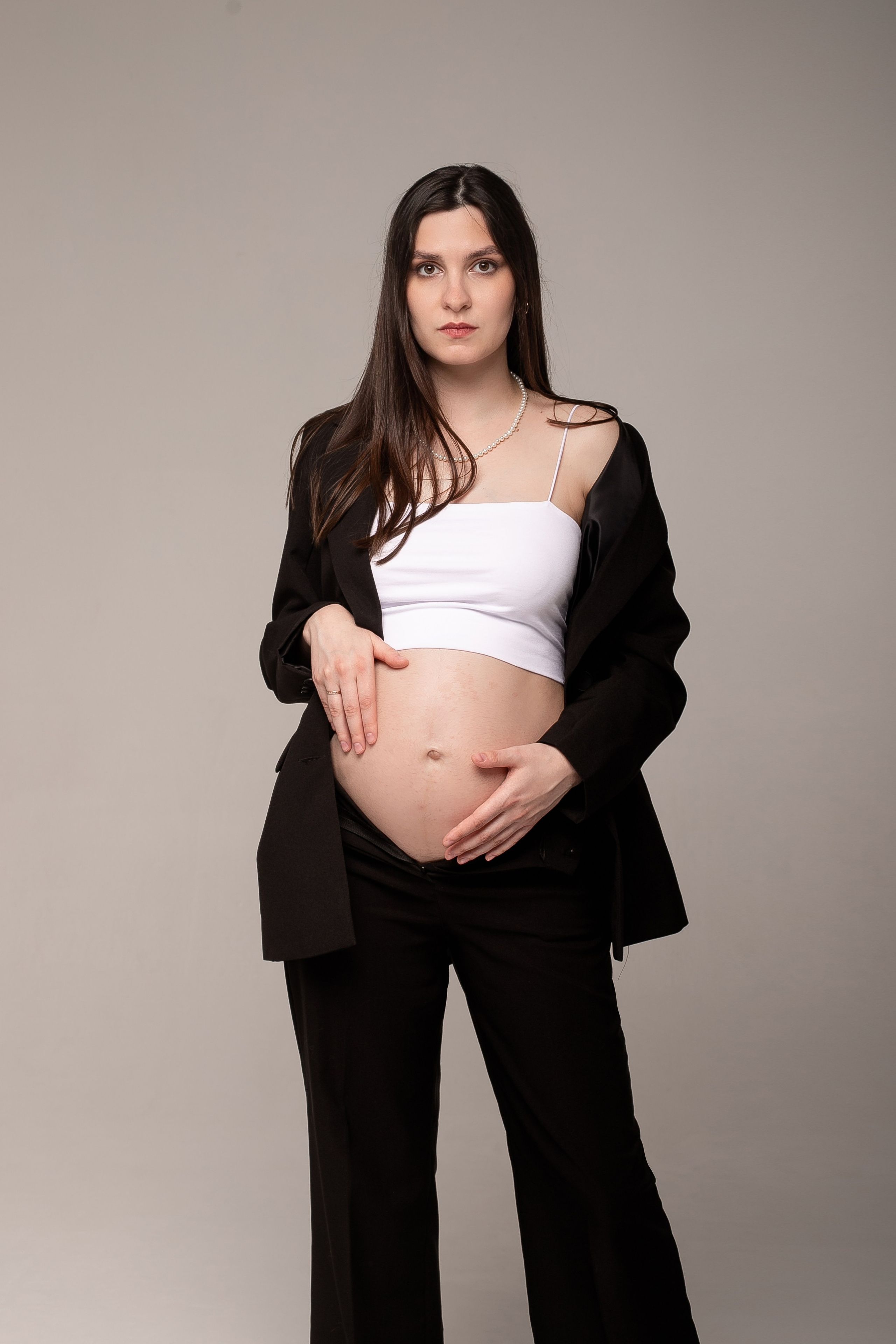 Виктория. Фотограф