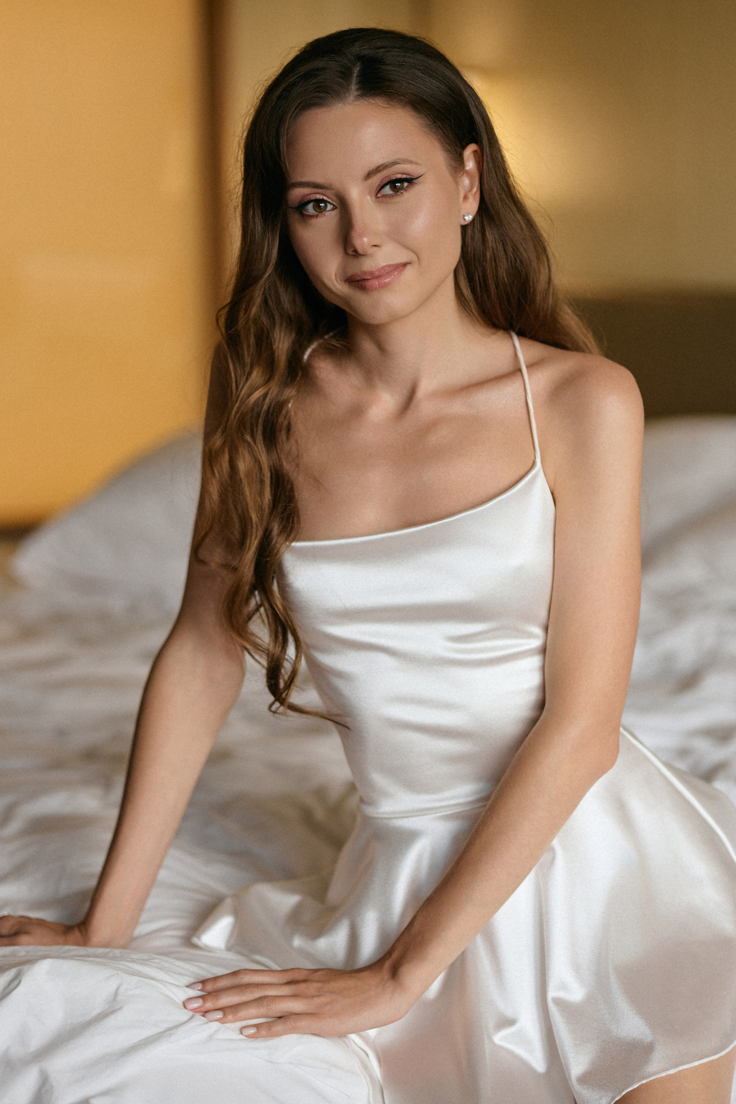 Евгений & Анастасия. Сестры Карабаза. Фотографы и ретушеры в Москве и Санкт-Петербурге