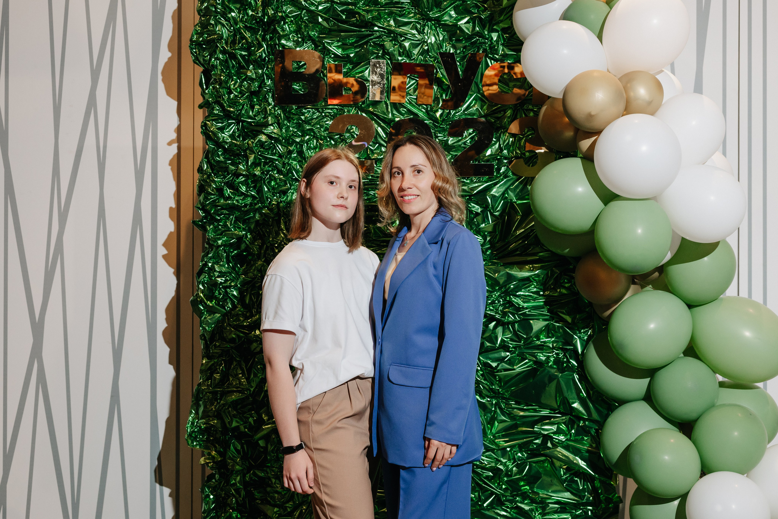 2023.06.24. Фотограф в Красноярске