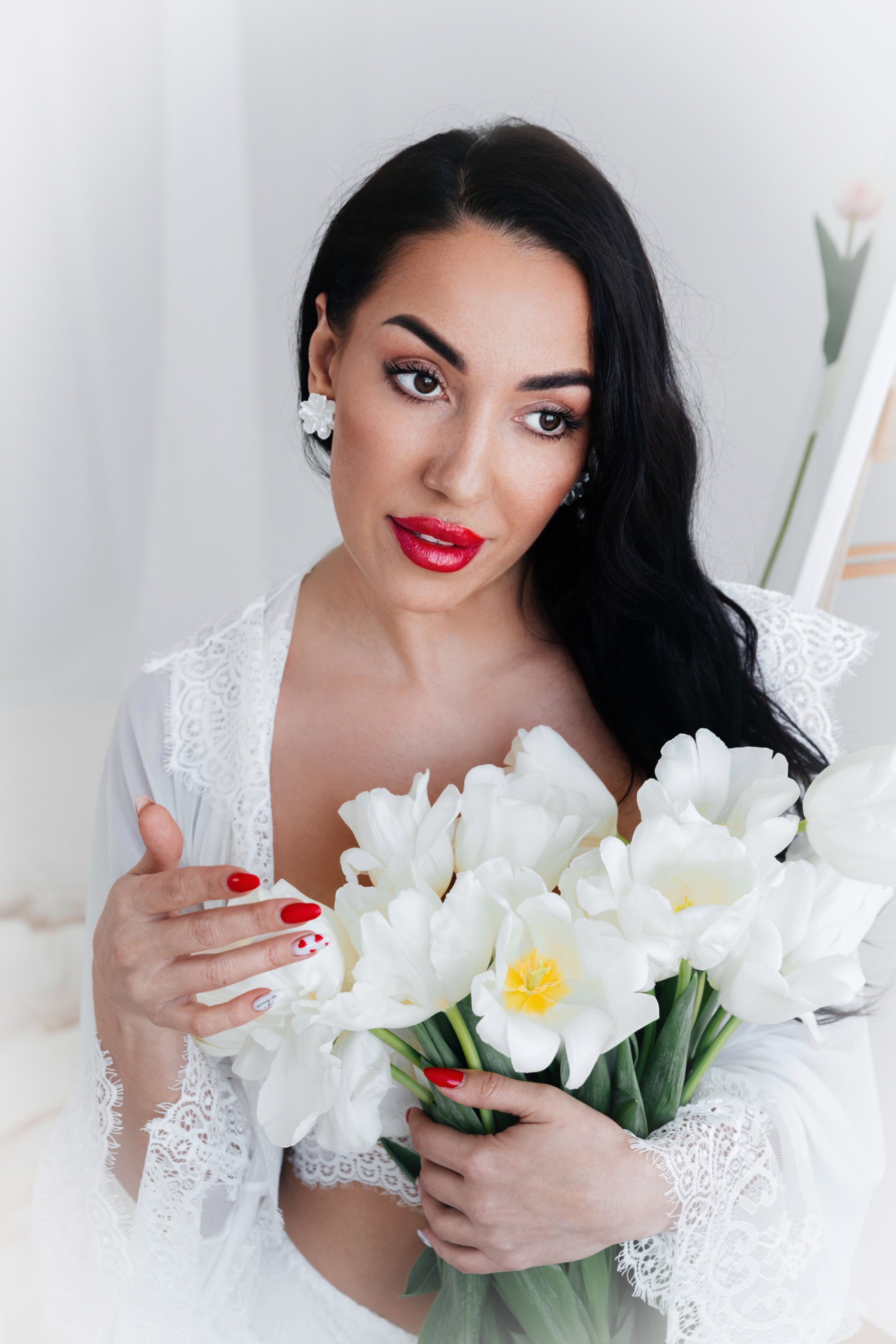 8 марта 🩷. Фотограф Крым, Севастополь