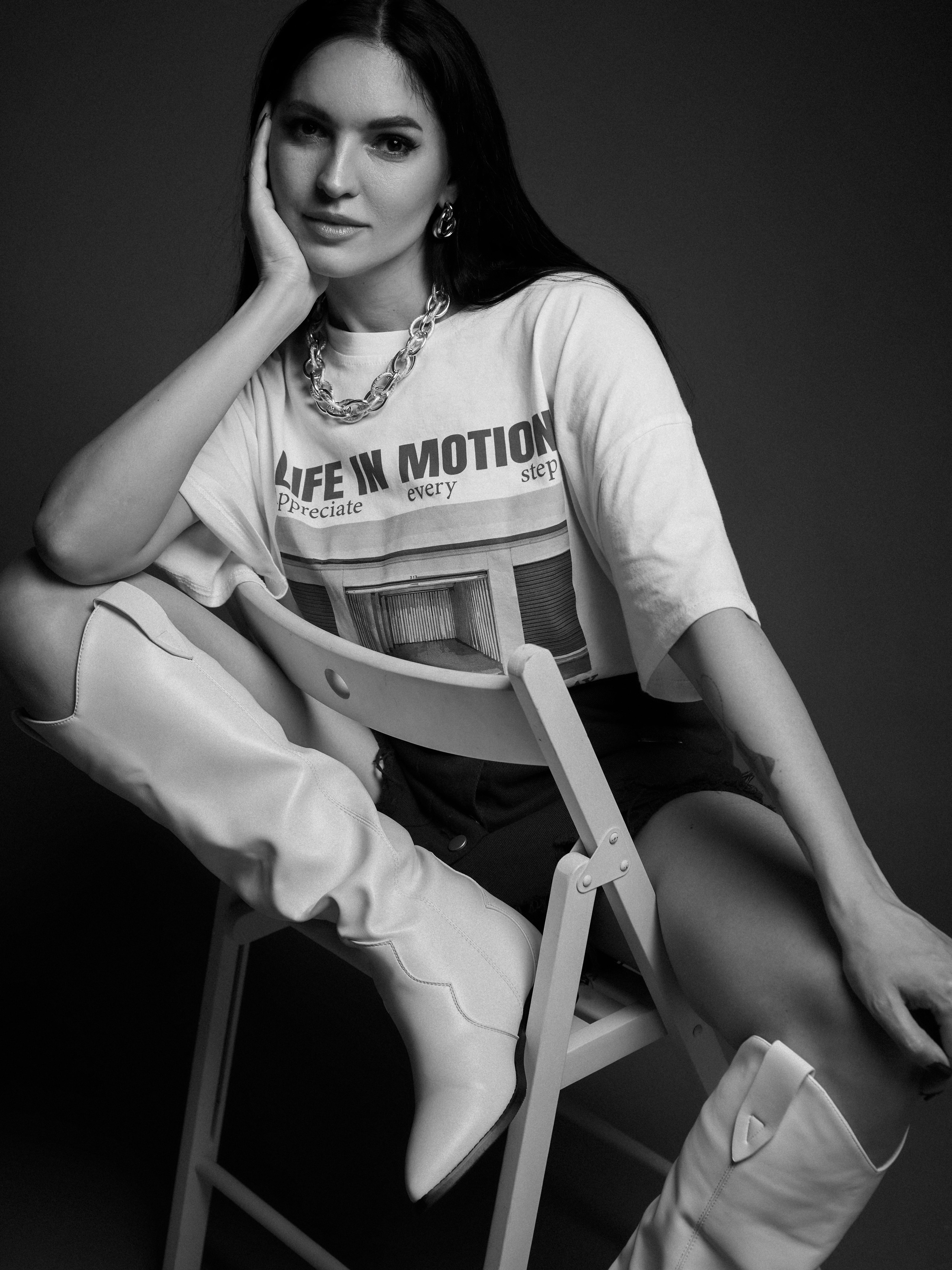 Фотограф Анатолий Егоров