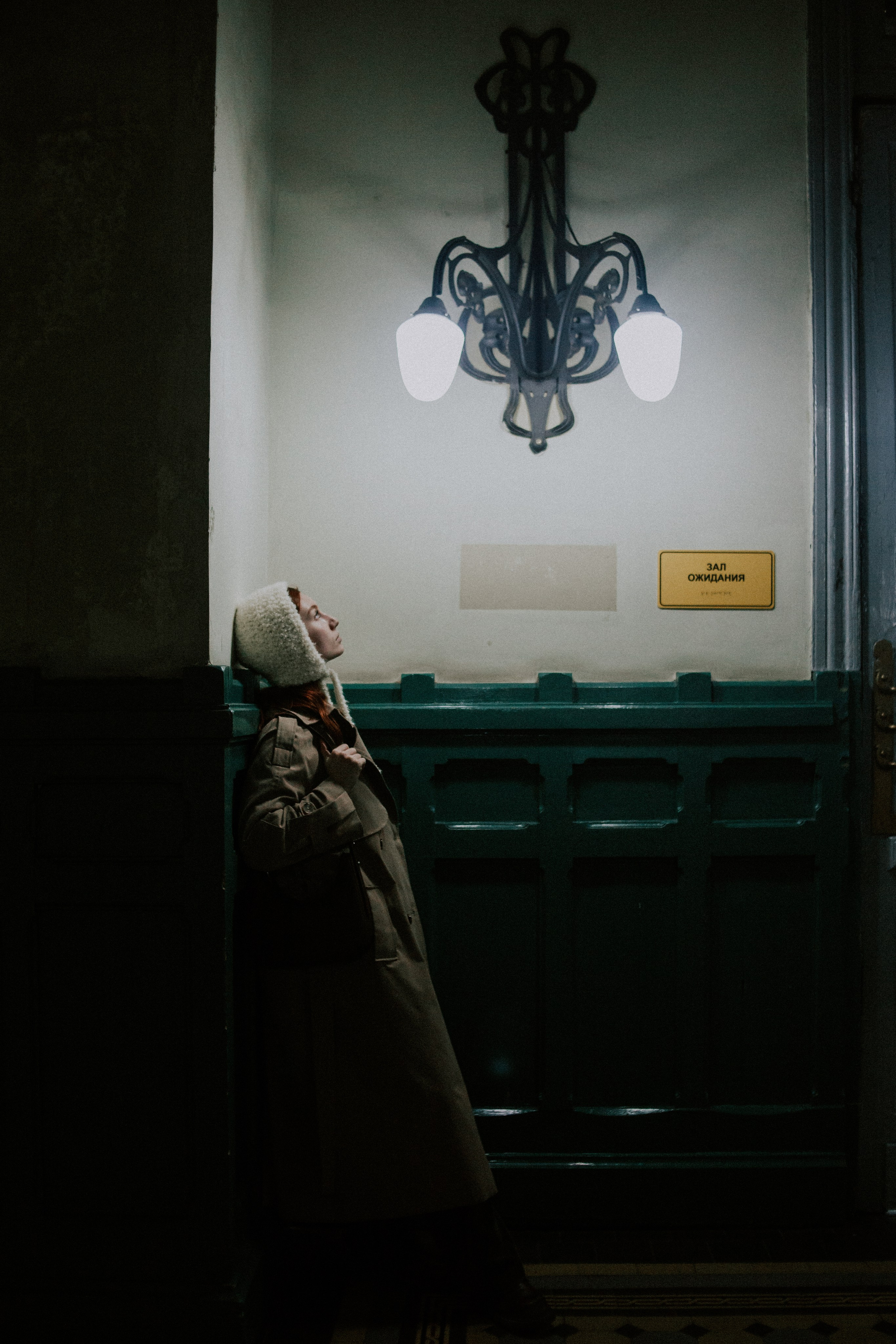 Маша. Семейный фотограф во Всеволожске и Санкт-Петербурге Юлия Капустина