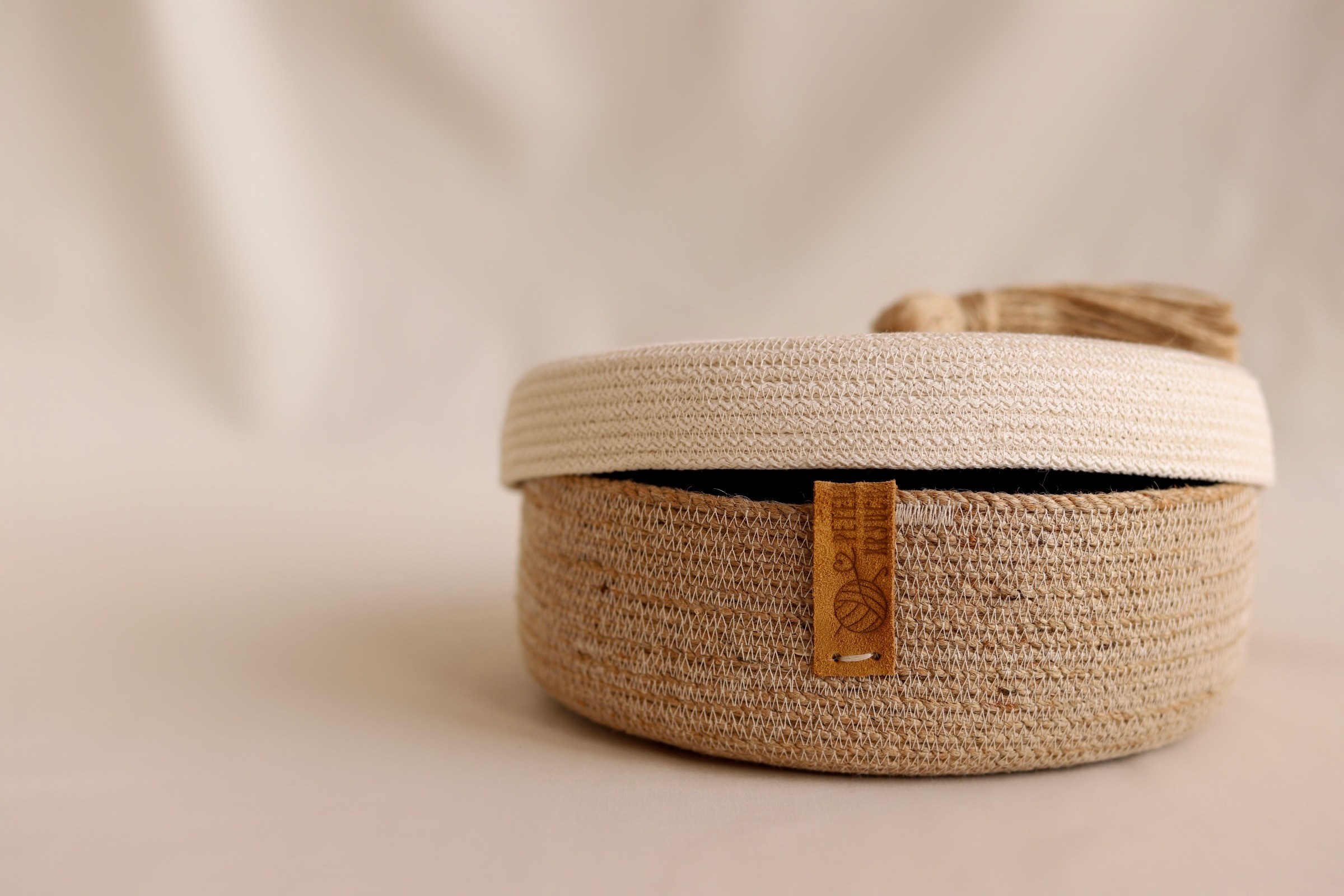 Предметная. Фотограф Олеся Шипихина г. Москва