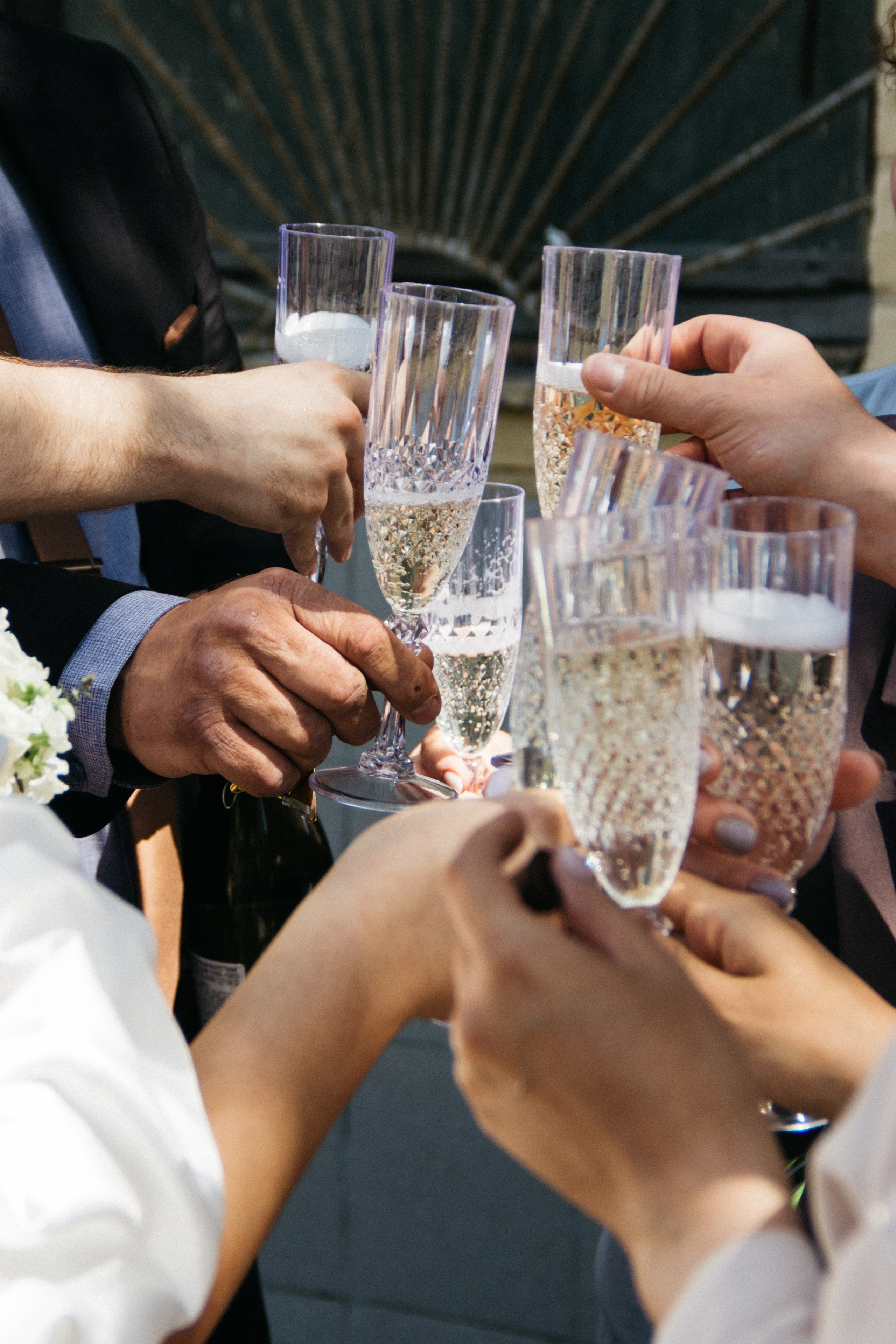 Арина & Денис. Свадебный и лайфстайл фотограф в Челябинске и Миассе