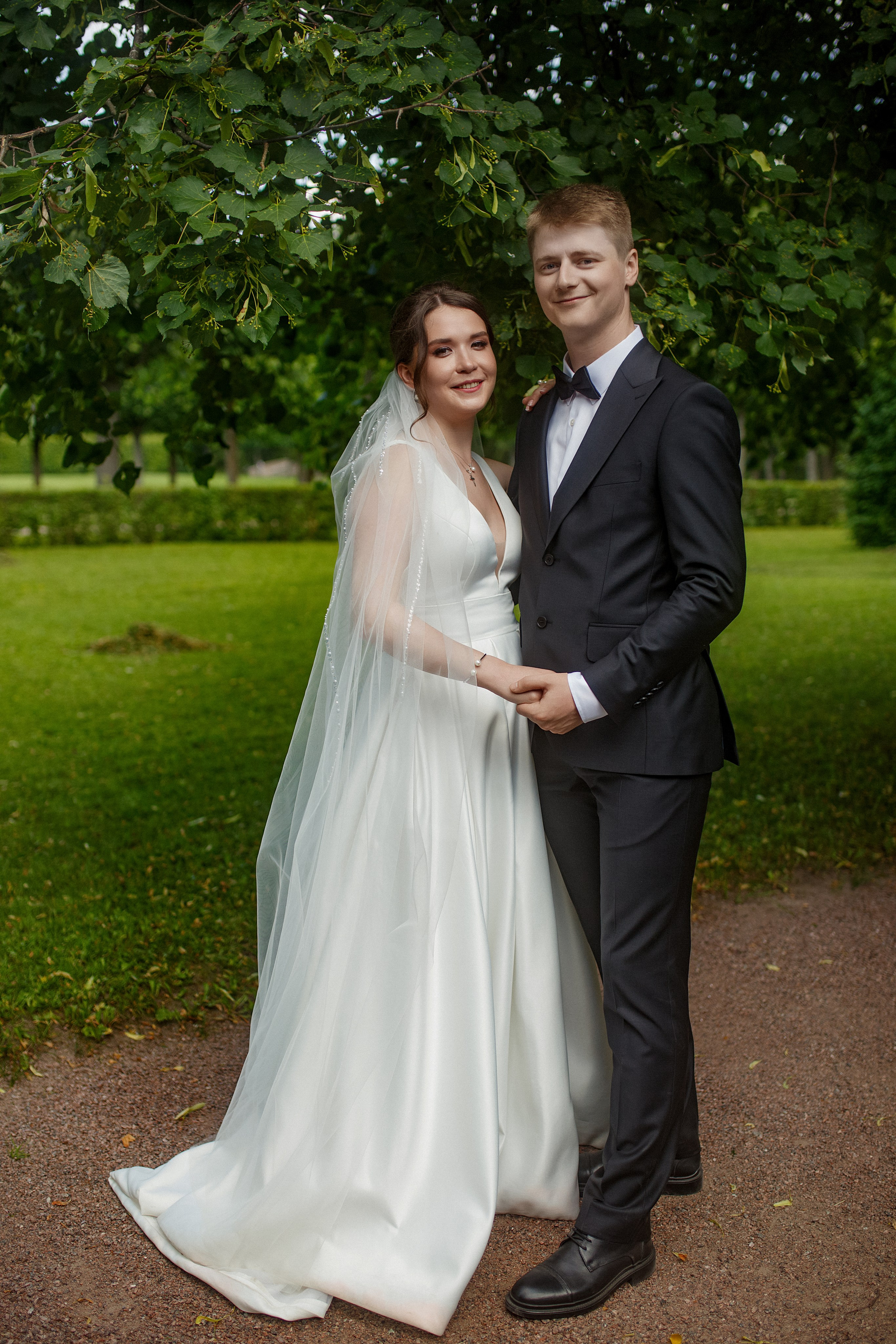 фотосессии love-story в спб, парная фотосессия в питере, лучший фотограф в питере, крутой фотограф спб, заказать фотосессию вдвоем в питере, обучение фотографии в спб, обучение фотографии в питере, обучение ретуши онлайн, курс по фотошоп, курс по лайтрум, курс по фотографии, учитель по фотографии в питере, обучение фотографов в спб