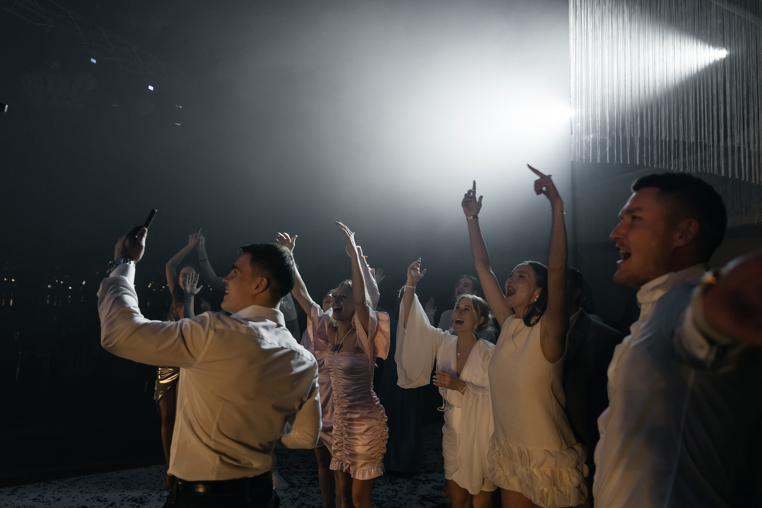 Любовь, Апрель, Питер…. Свадебный  фотограф Юлия Гривцова Москва