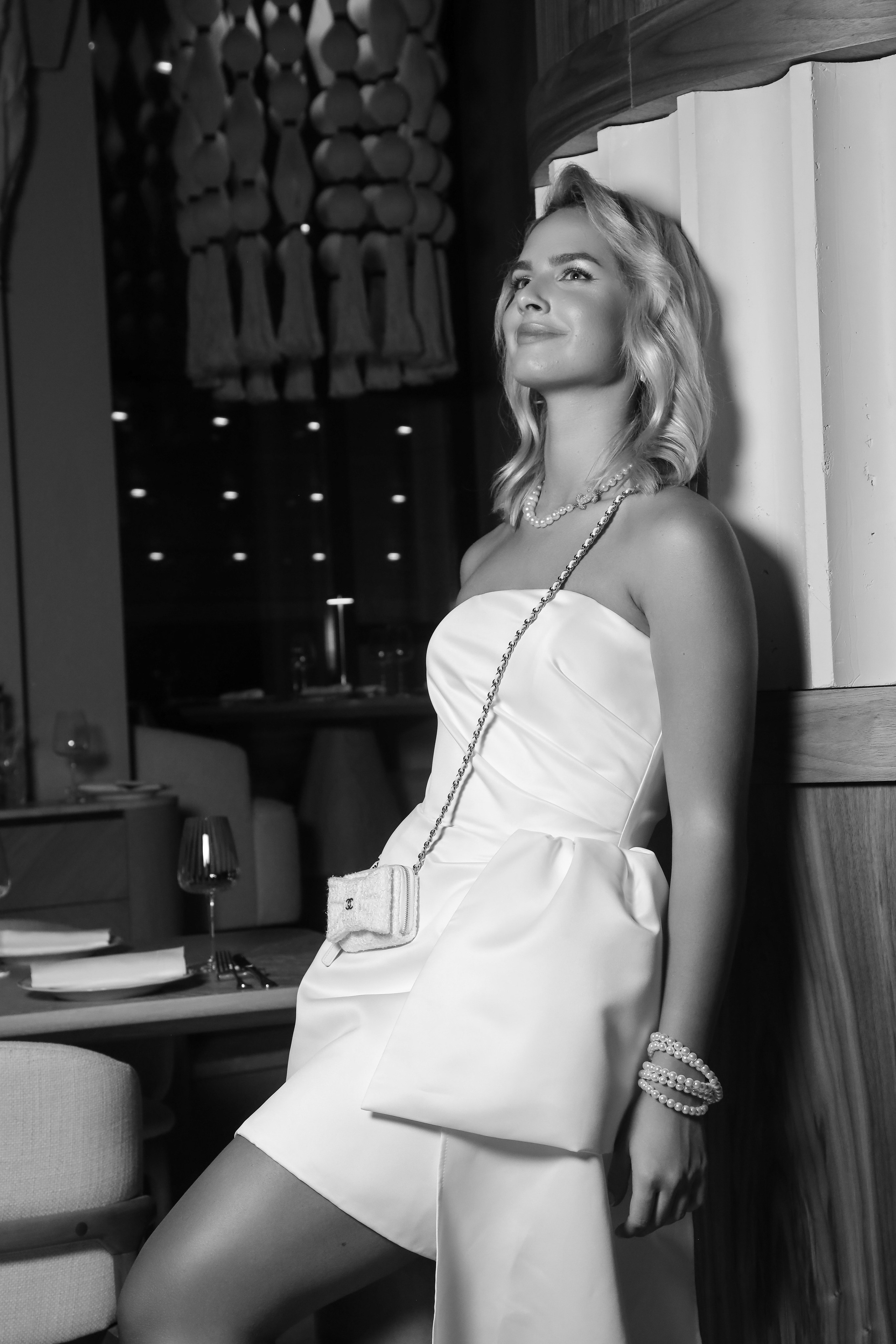 День Рождения Варвары. Фотограф Антон Чупринин