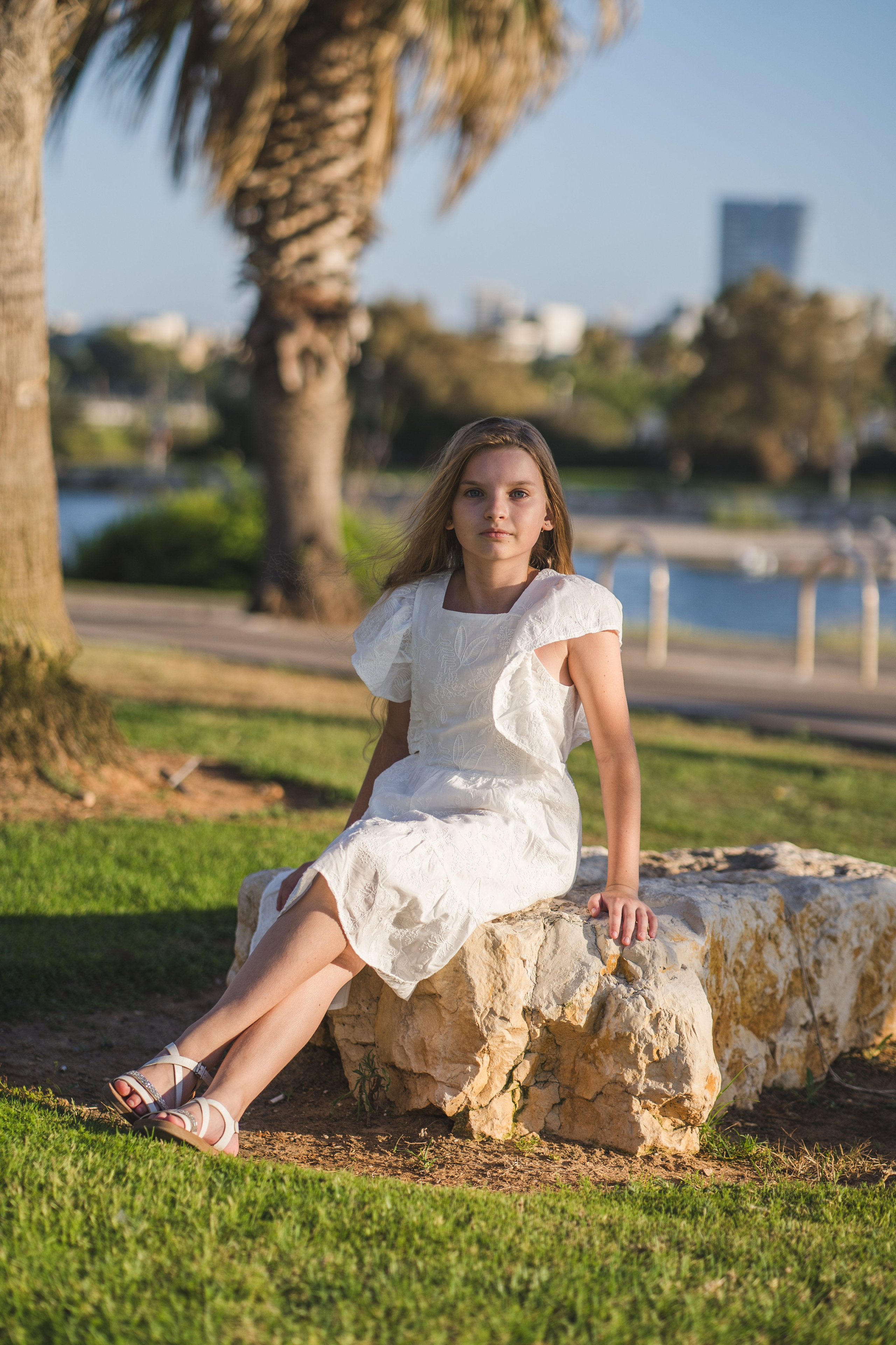 Фотосессия Алены. Семейный и детский фотограф в Израиле и Москве Дорошок Надя