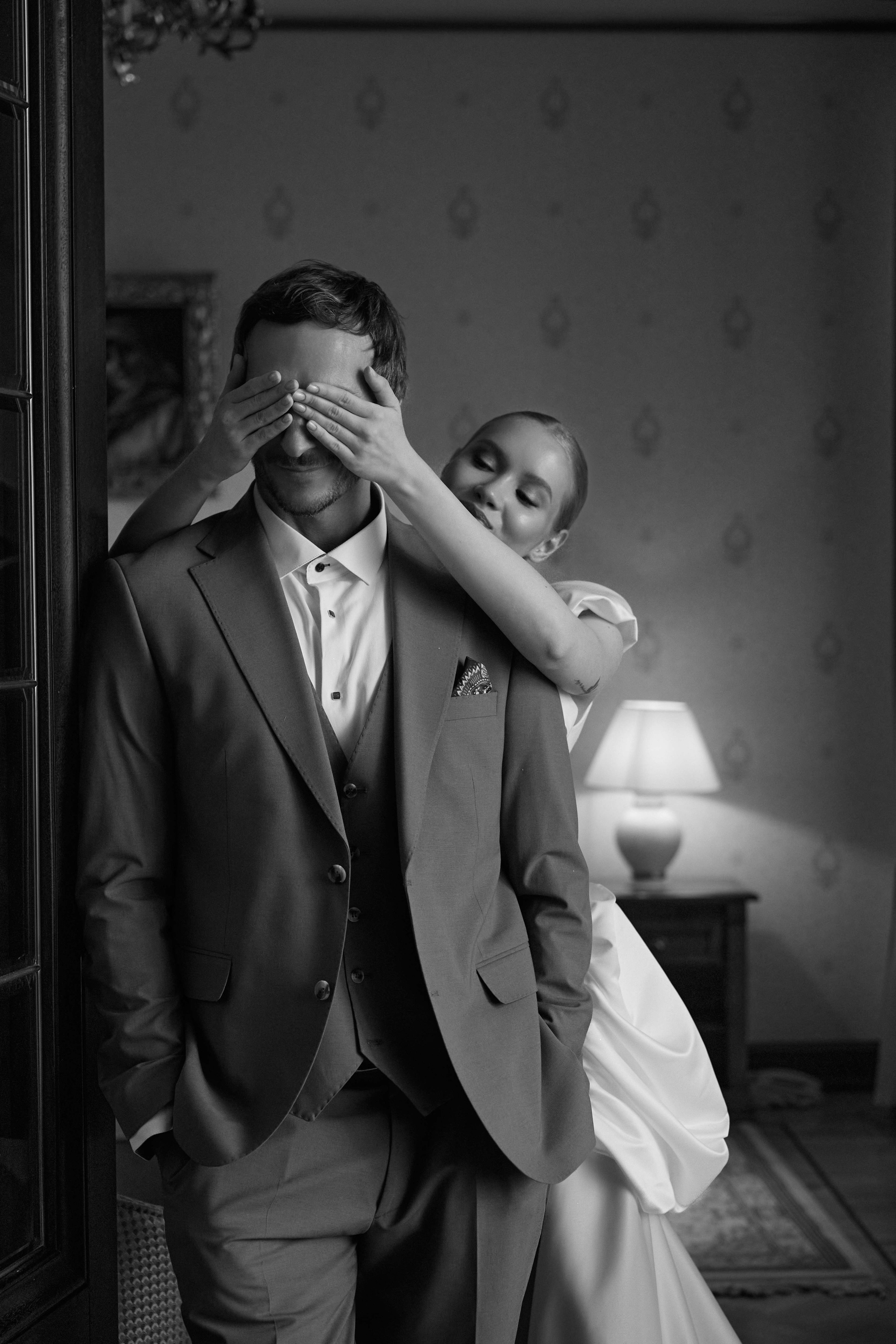 Портфолио свадебного фотографа Сазонова Дмитрия. Свадебный и семейный фотограф в Курске — Дмитрий Сазонов