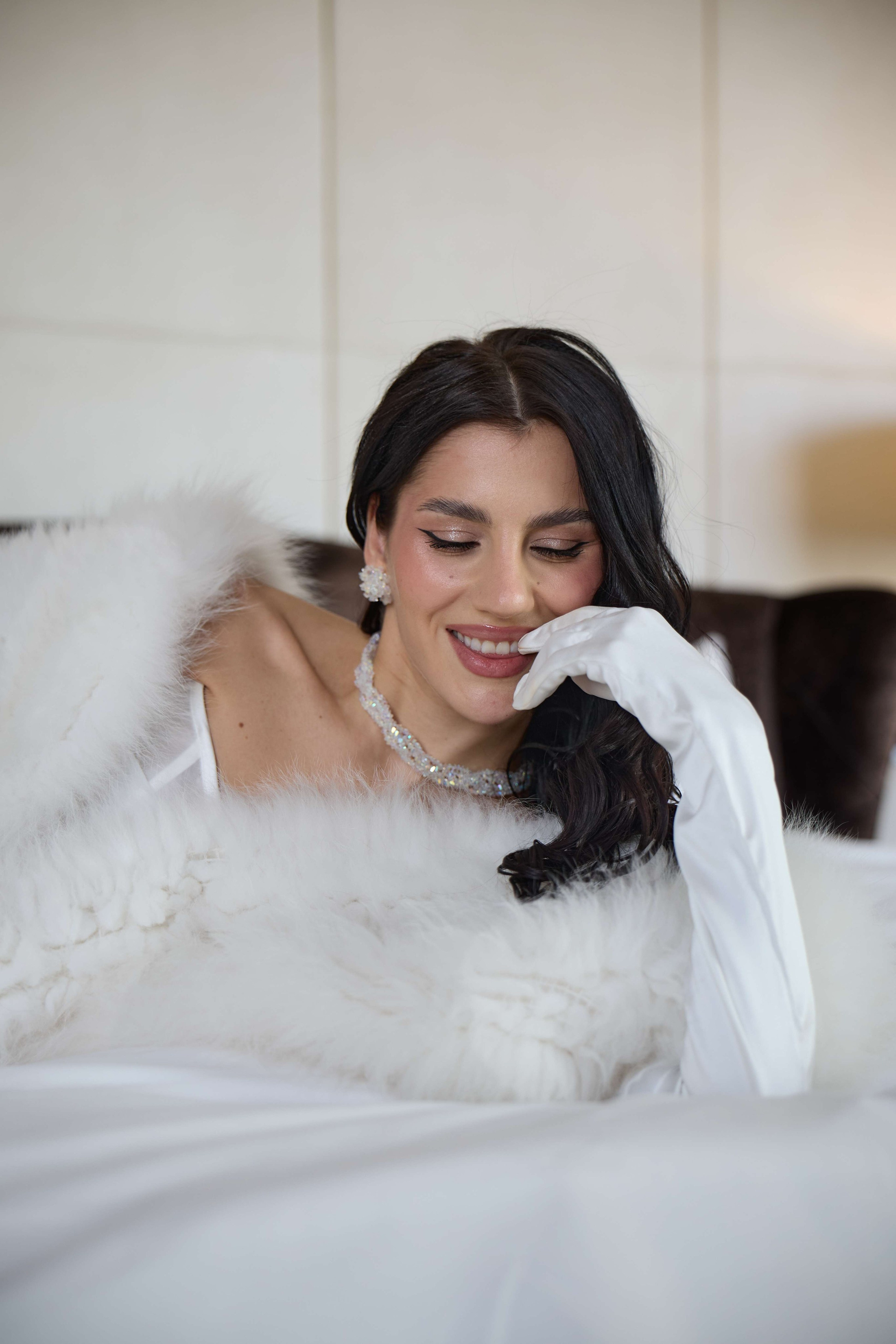 Портфолио свадебного фотографа Сазонова Дмитрия. Свадебный и семейный фотограф в Курске — Дмитрий Сазонов