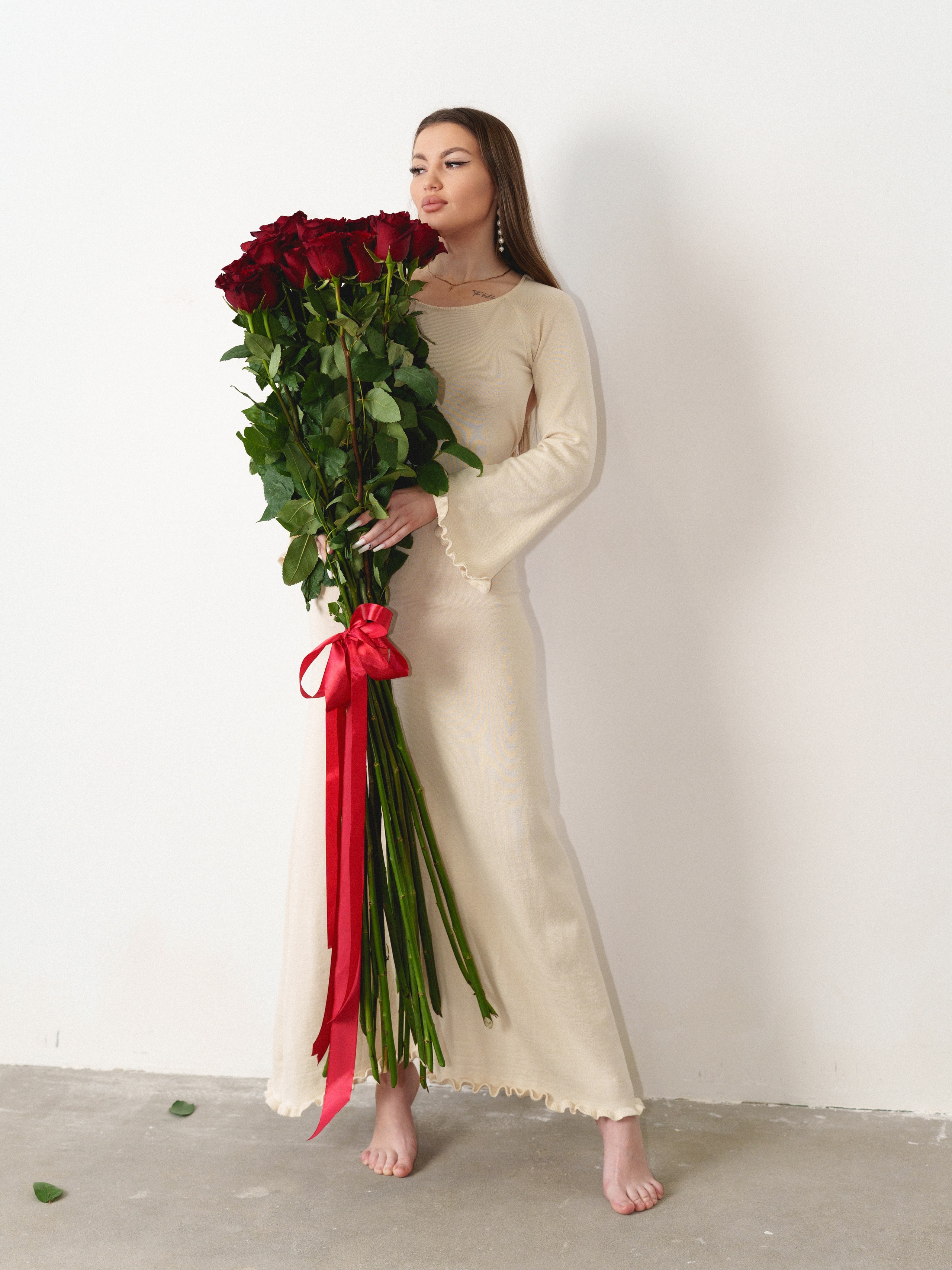 Цветы (контент к 14 февраля). Иван Упоров — фотограф, рилсмейкер чебоксары