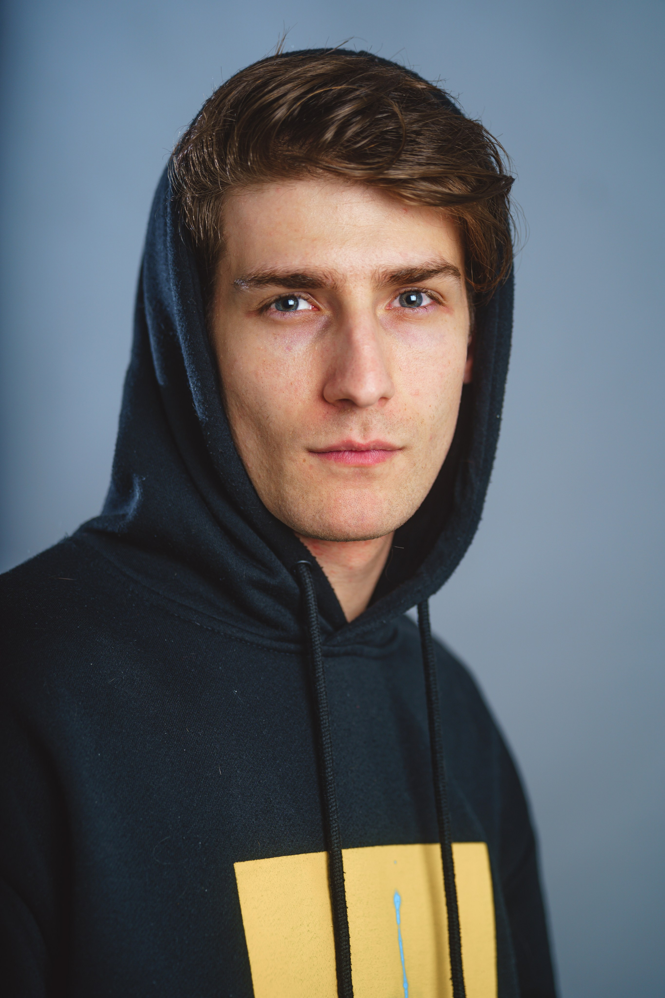 Студийные. Владислав Кожух | Фотограф | Видеограф | Режиссёр