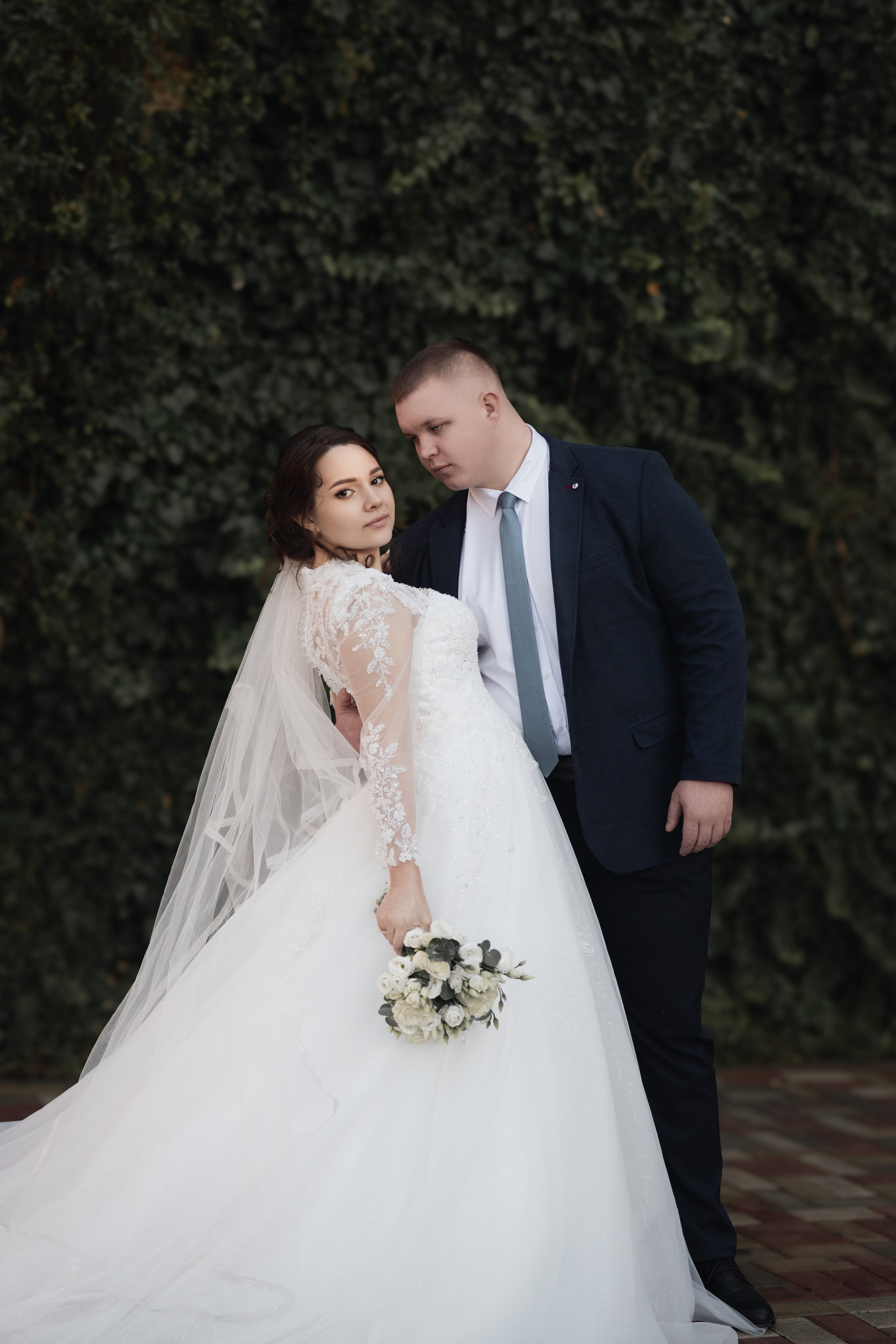 Портфолио. Фотограф