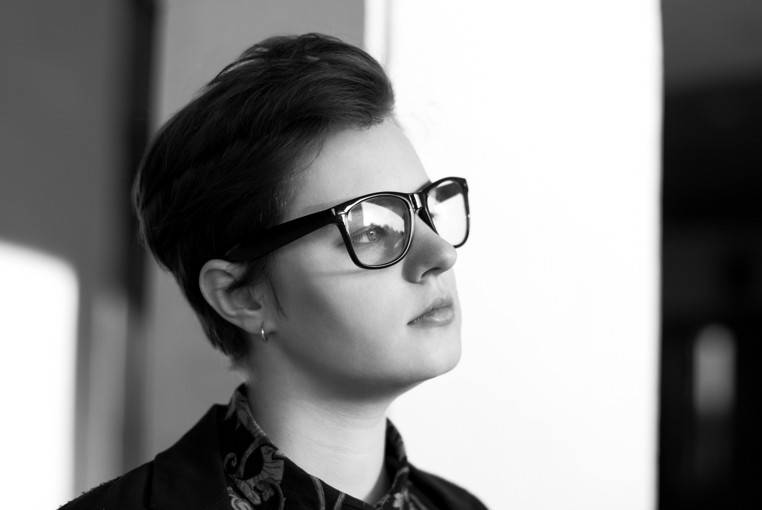 Дарья. Свадебный, портретный фотограф в Волгограде Ермашова Дарья